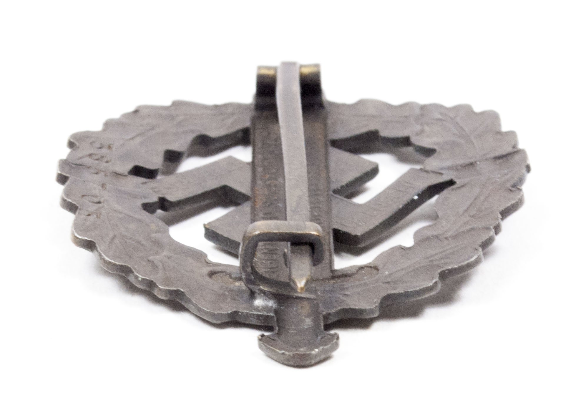 SA Sportabzeichen in bronze #385705 — image 3