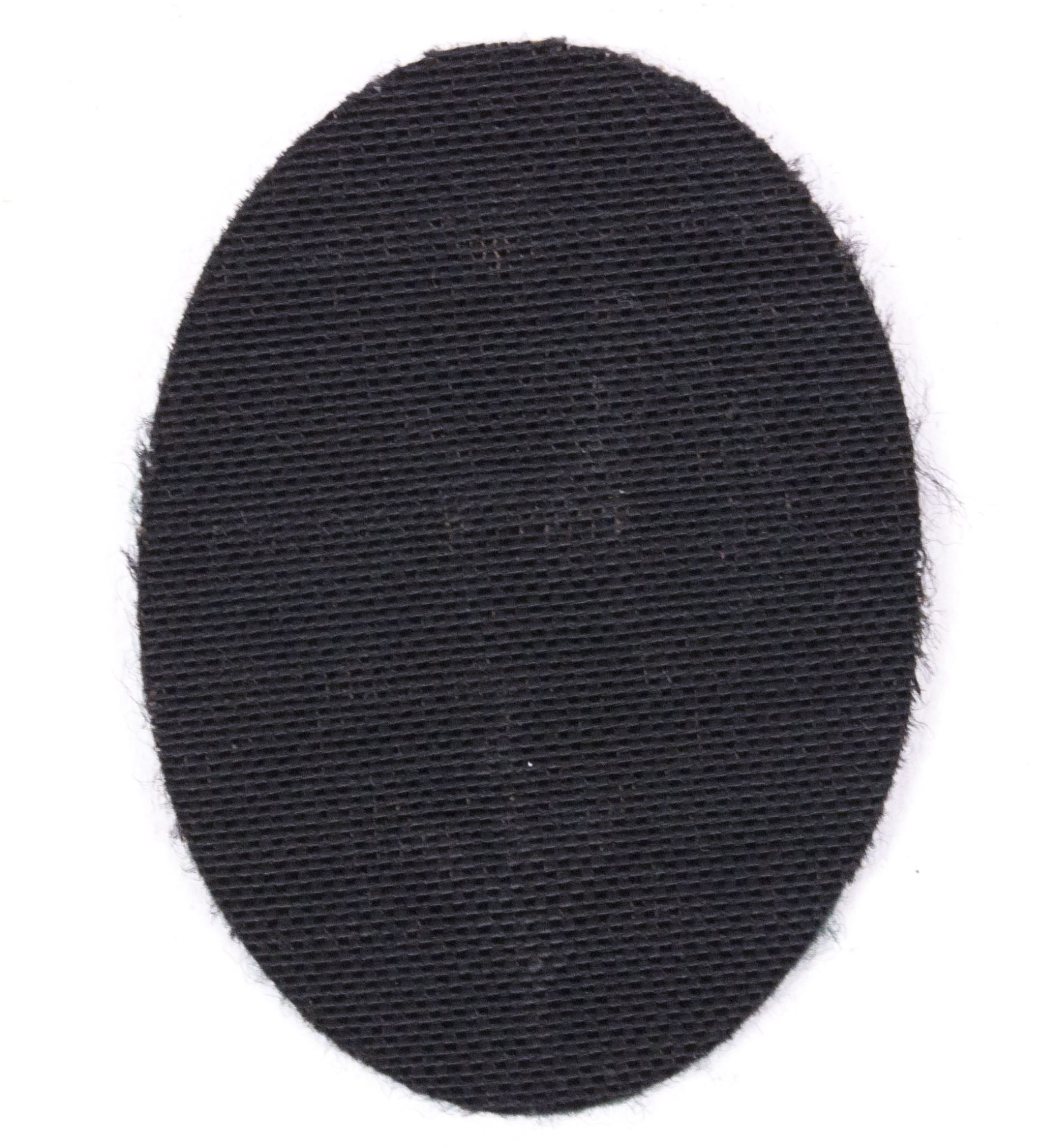 Wehrmacht (Heer) Ärmelabzeichen Funker Infanterie — image 2