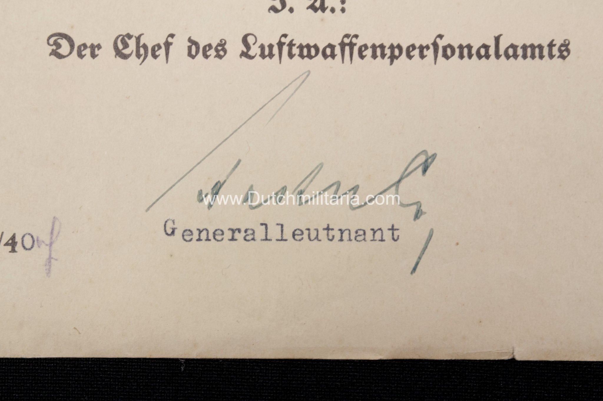 Ehrenpokal / Honor goblet grouping Rudolf Pauli — image 14