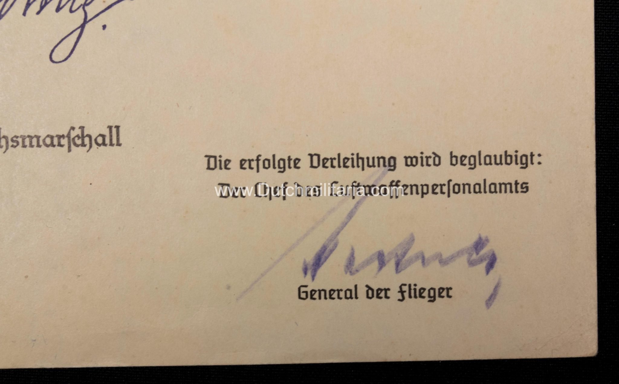 Ehrenpokal / Honor goblet grouping Rudolf Pauli — image 23