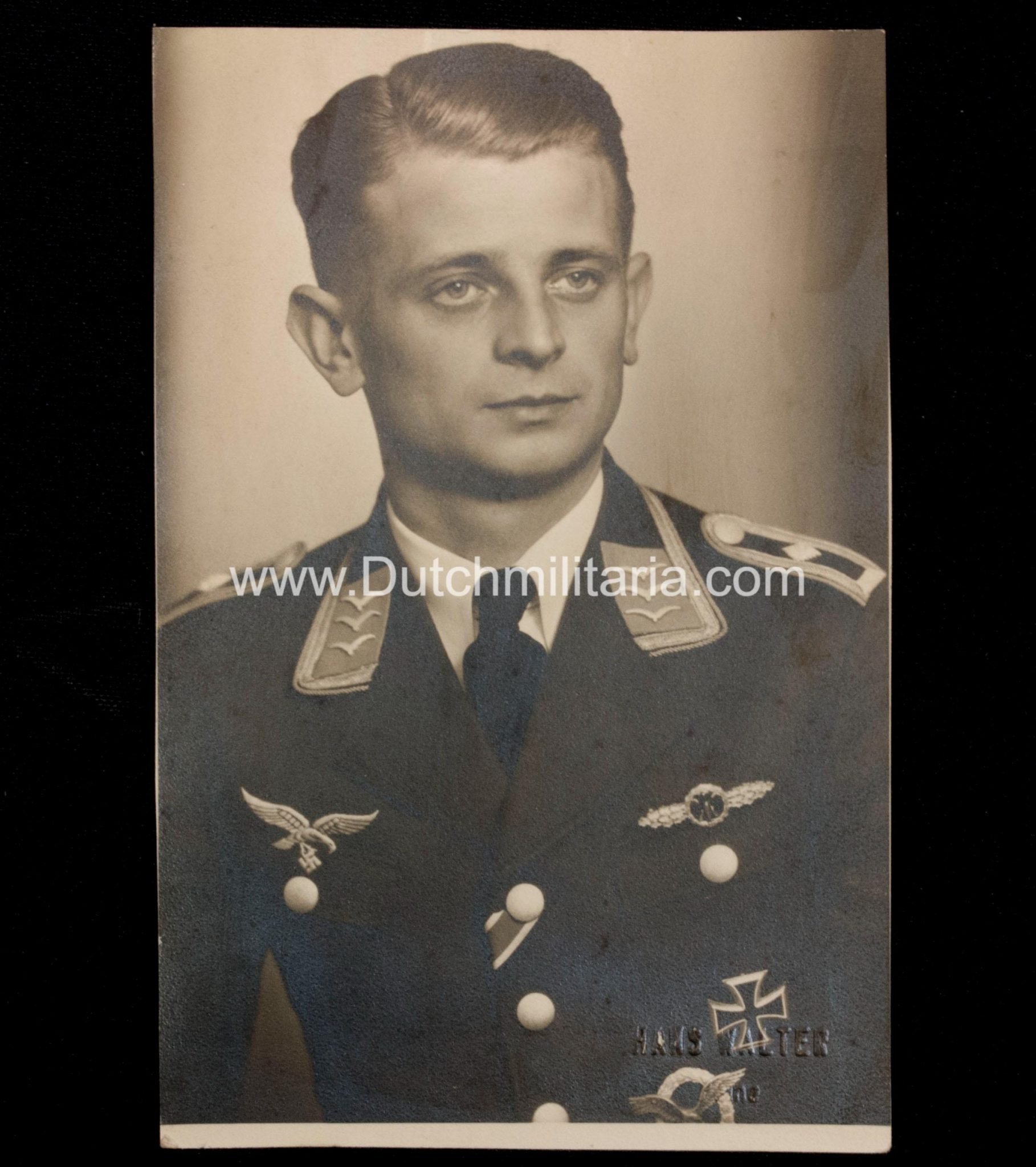 Ehrenpokal / Honor goblet grouping Rudolf Pauli — image 24