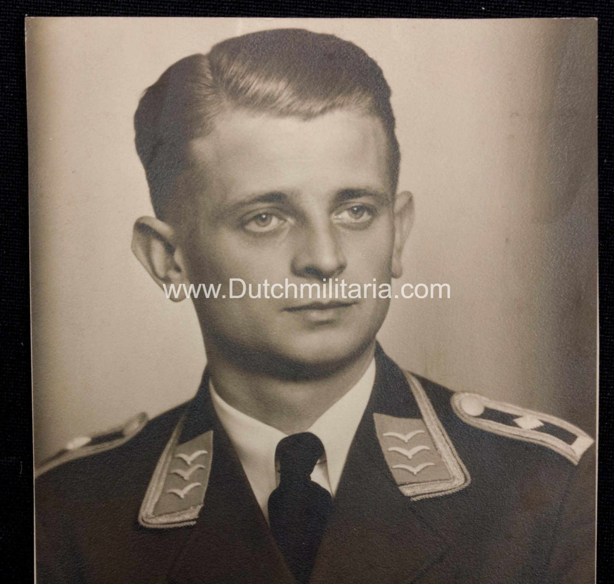 Ehrenpokal / Honor goblet grouping Rudolf Pauli — image 25