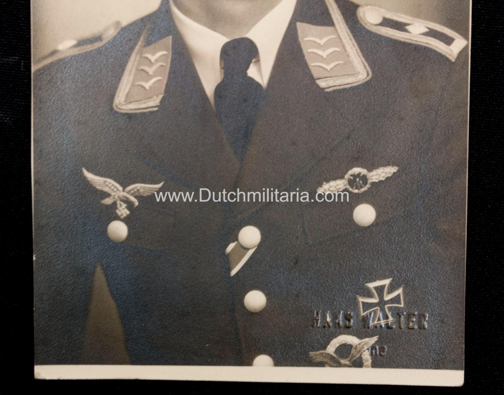 Ehrenpokal / Honor goblet grouping Rudolf Pauli — image 26