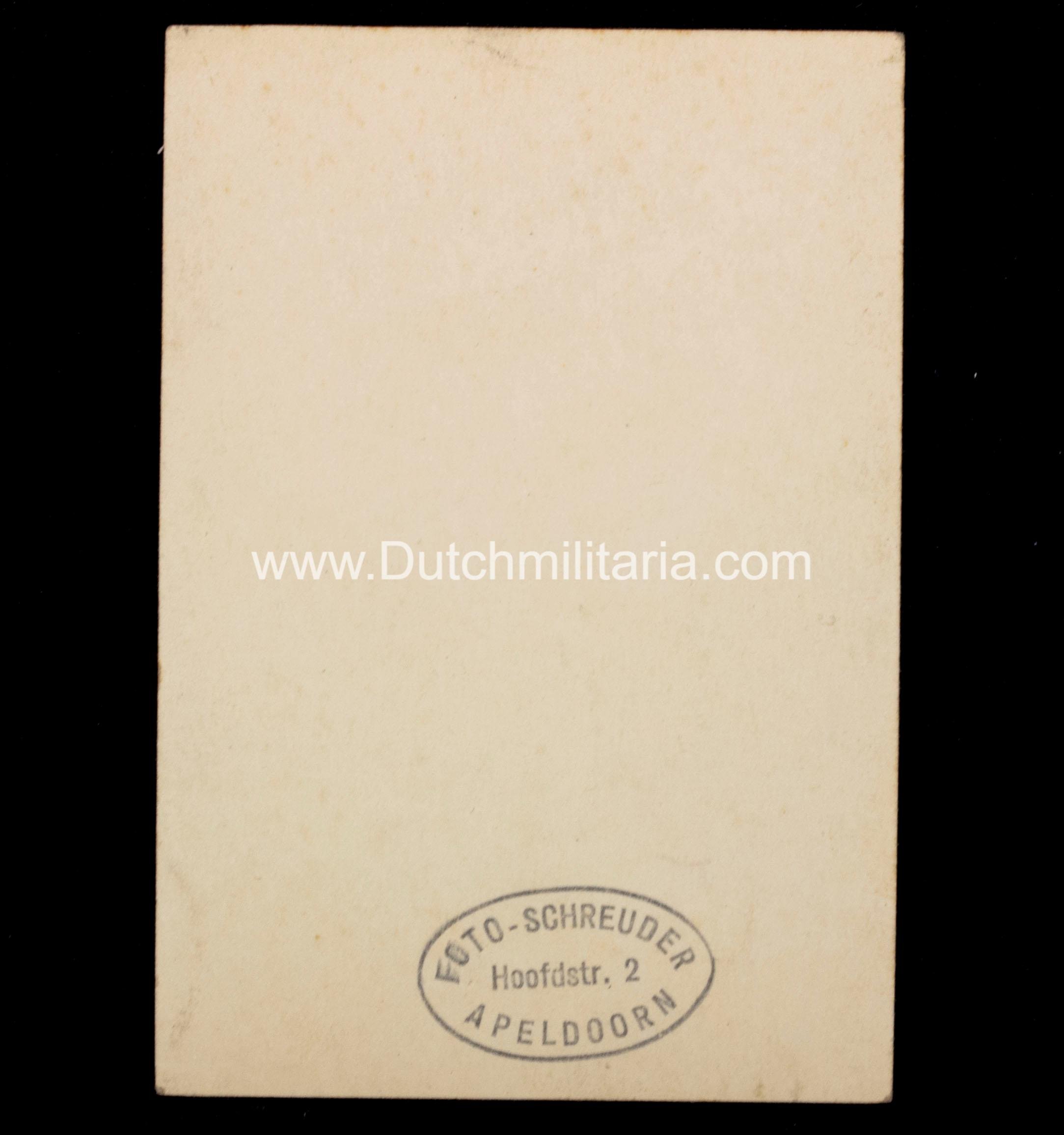 Ehrenpokal / Honor goblet grouping Rudolf Pauli — image 28