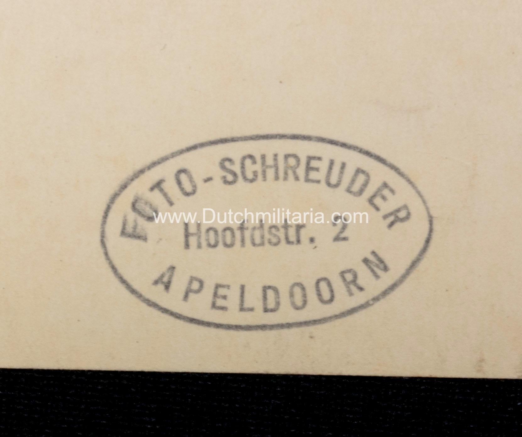 Ehrenpokal / Honor goblet grouping Rudolf Pauli — image 29