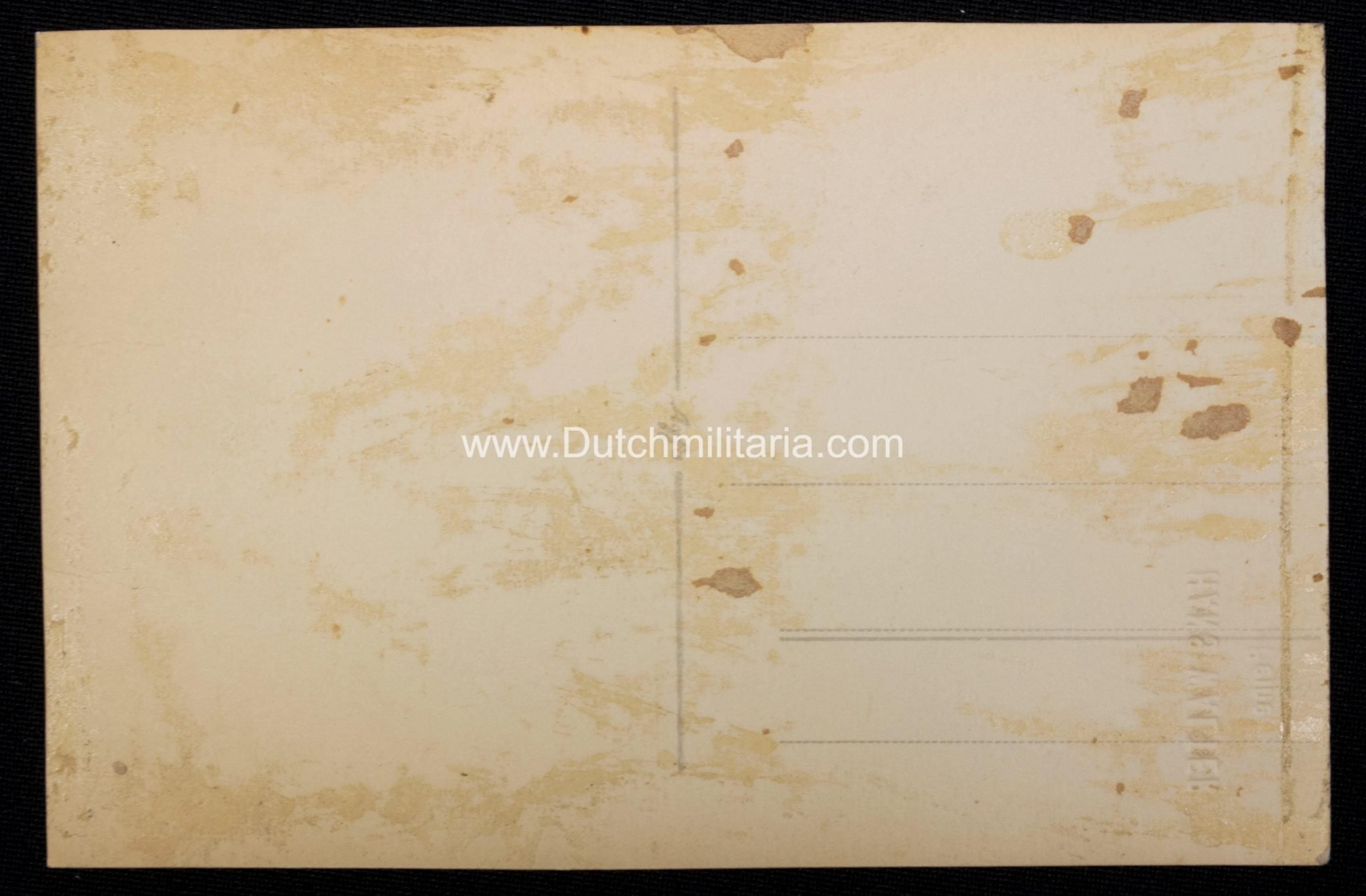 Ehrenpokal / Honor goblet grouping Rudolf Pauli — image 31