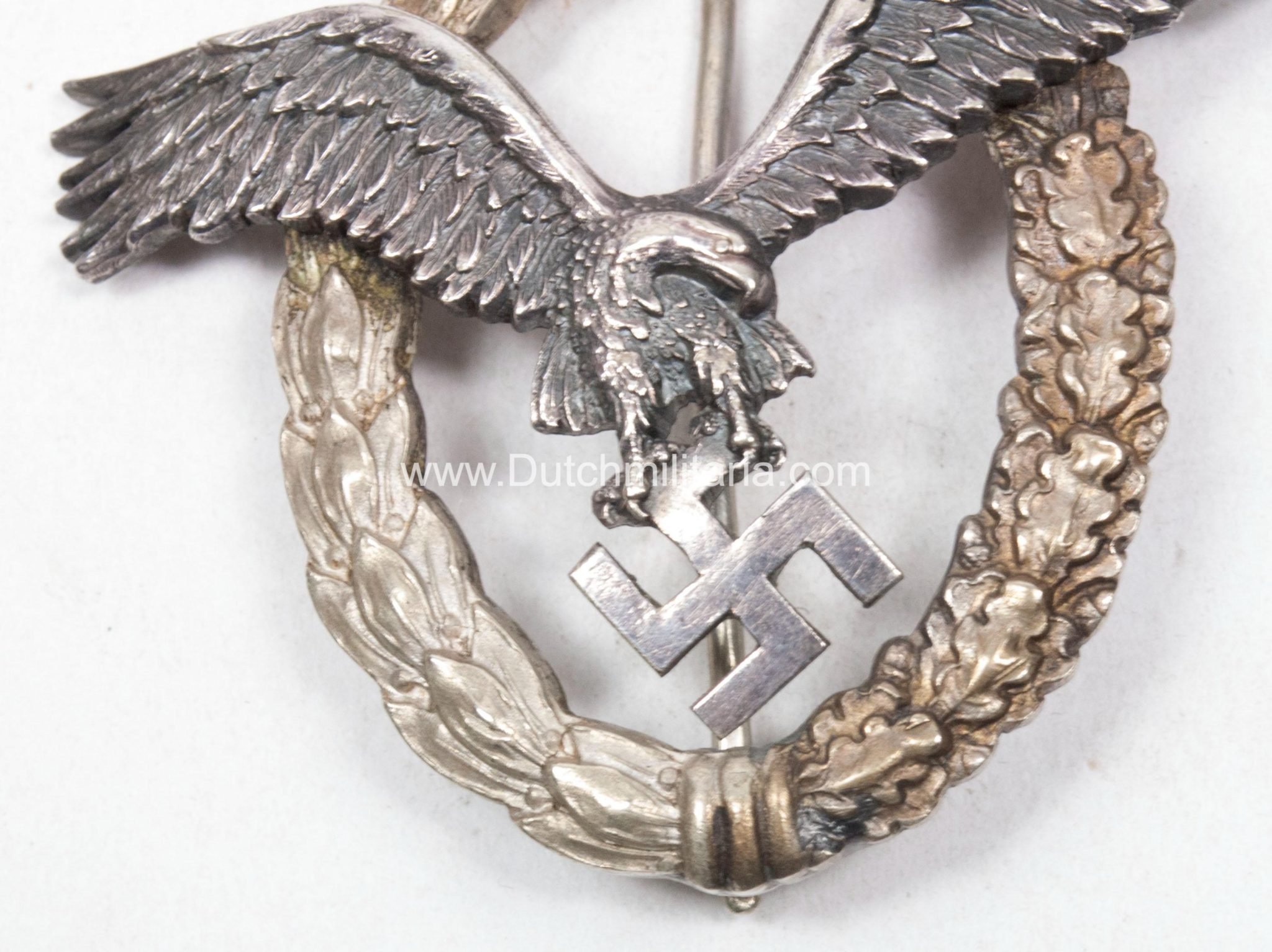 Ehrenpokal / Honor goblet grouping Rudolf Pauli — image 36