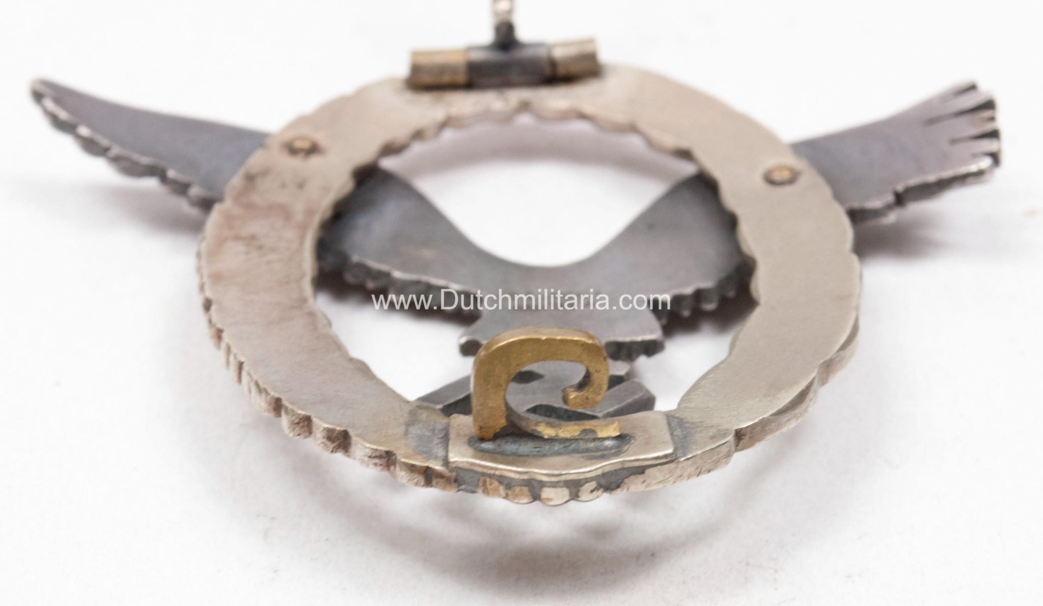 Ehrenpokal / Honor goblet grouping Rudolf Pauli — image 40