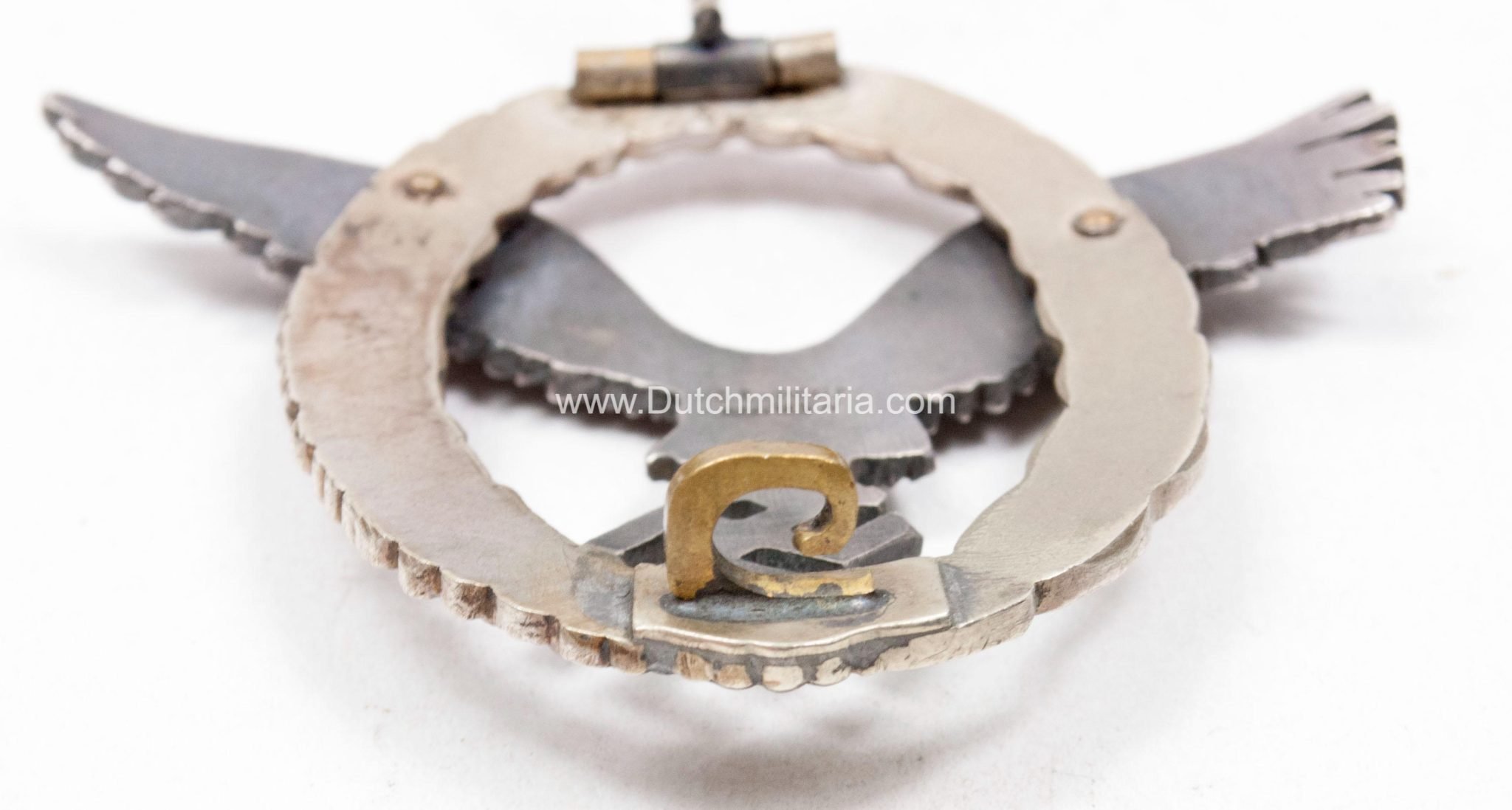 Ehrenpokal / Honor goblet grouping Rudolf Pauli — image 41