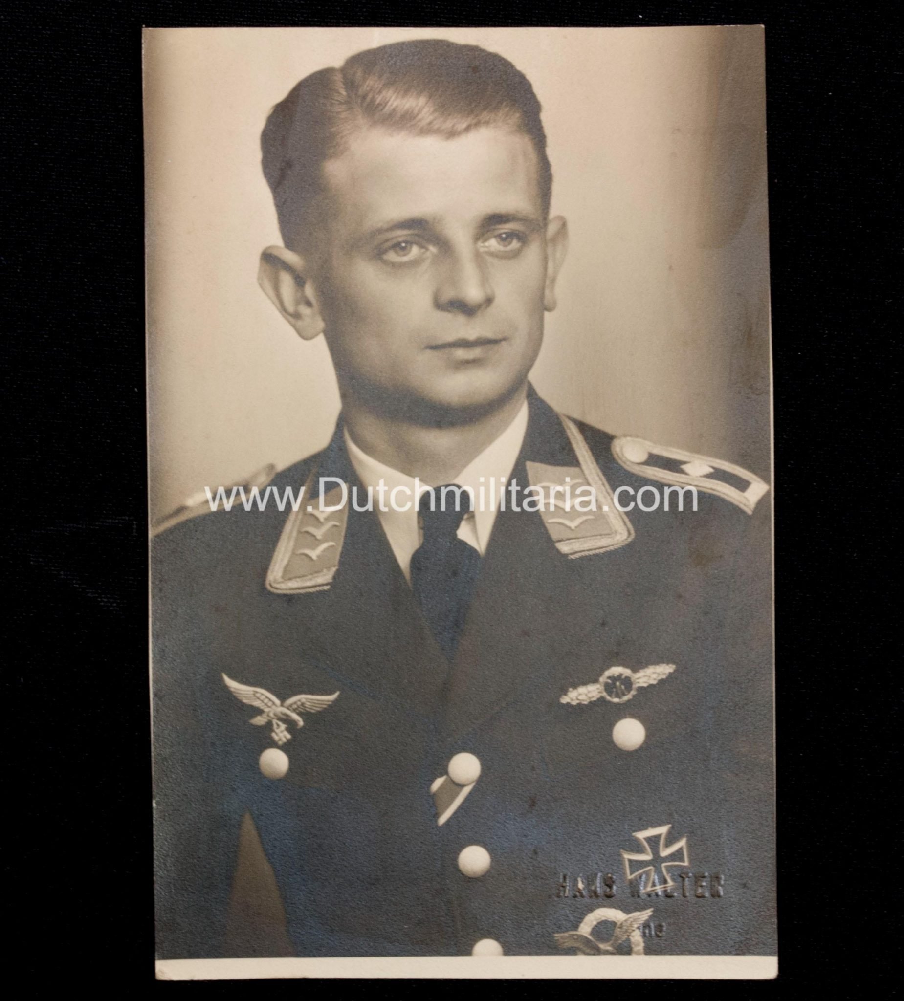 Ehrenpokal / Honor goblet grouping Rudolf Pauli — image 7