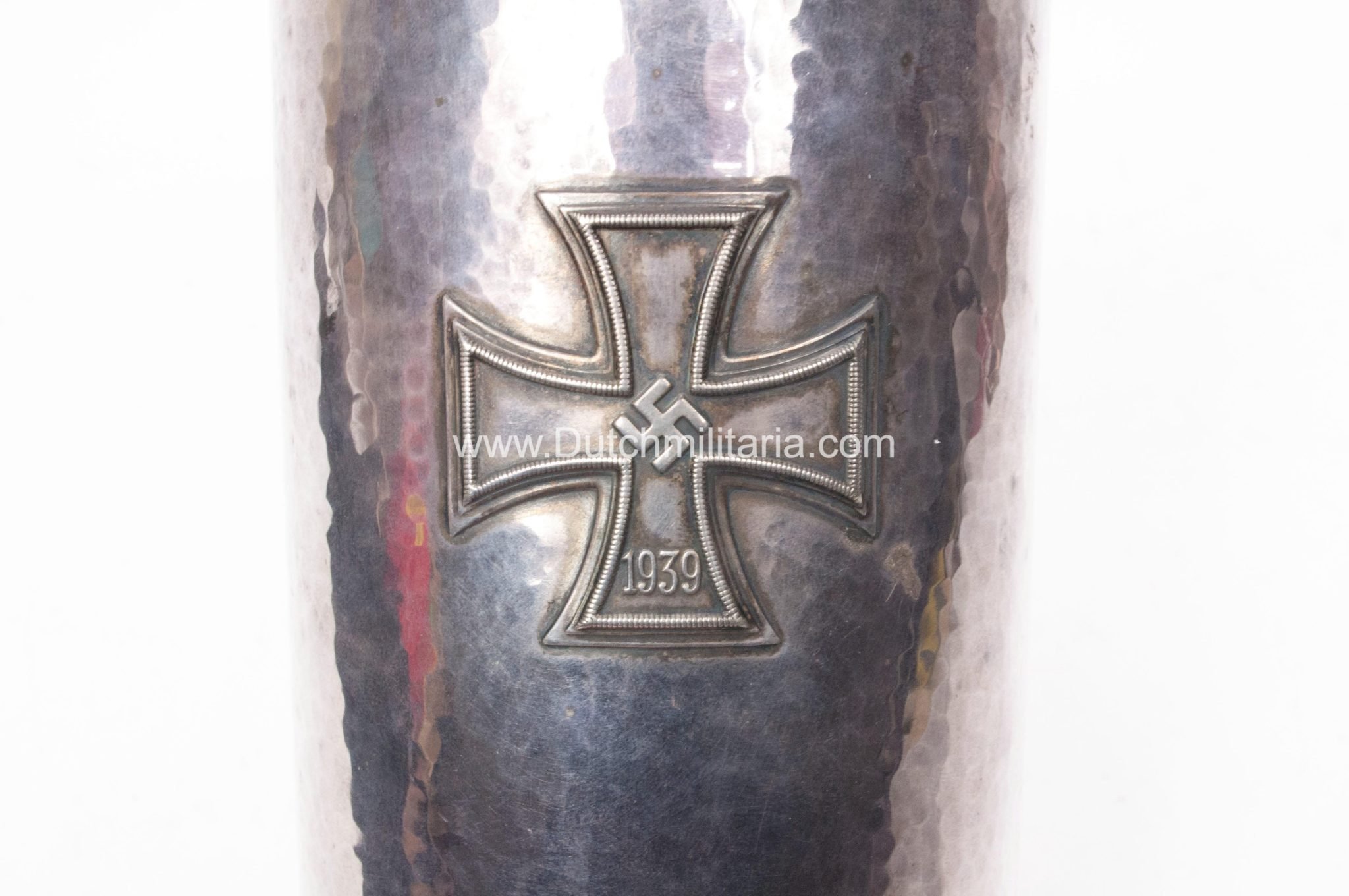 Ehrenpokal / Honor goblet grouping Rudolf Pauli — image 70