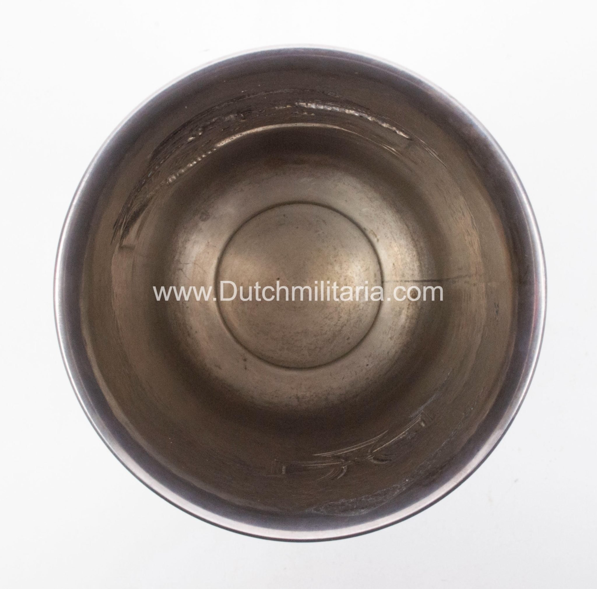 Ehrenpokal / Honor goblet grouping Rudolf Pauli — image 73