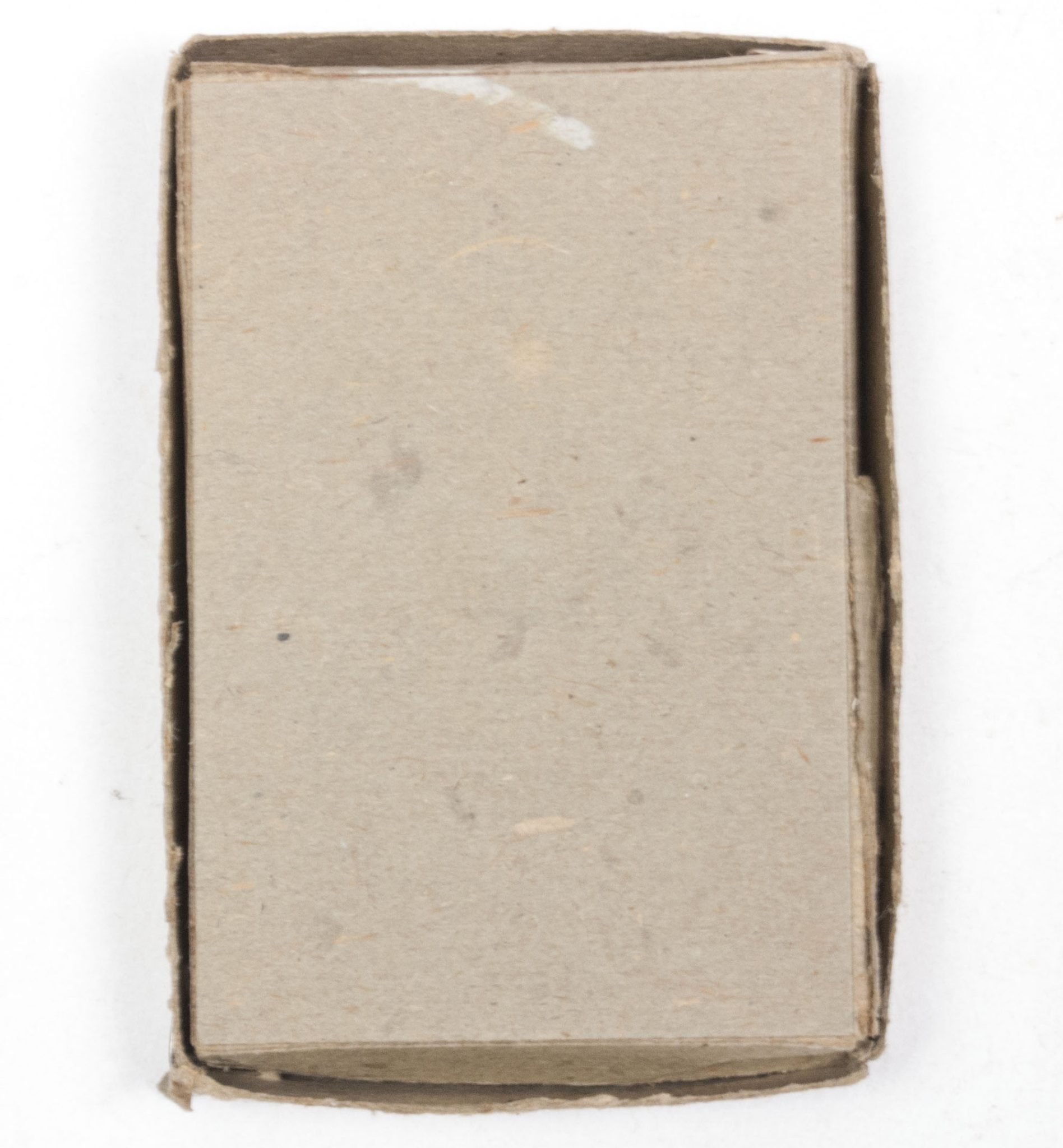 Panzerkampfabzeichen (PKA) / Panzer Assault Badge (PAB) by Hermann Aurich – MINTY AND BOXED! — image 13