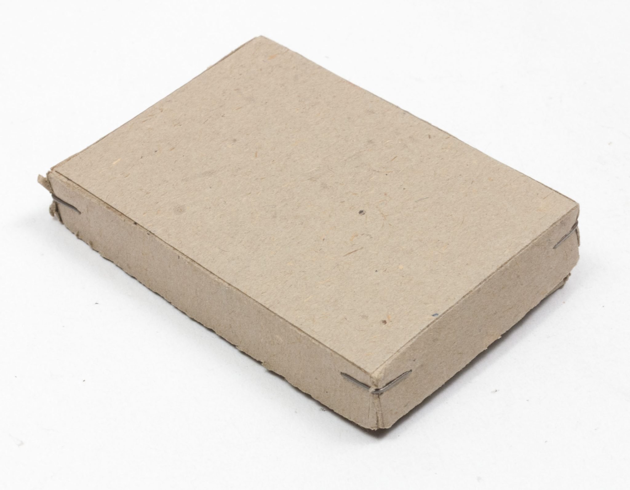 Panzerkampfabzeichen (PKA) / Panzer Assault Badge (PAB) by Hermann Aurich – MINTY AND BOXED! — image 14