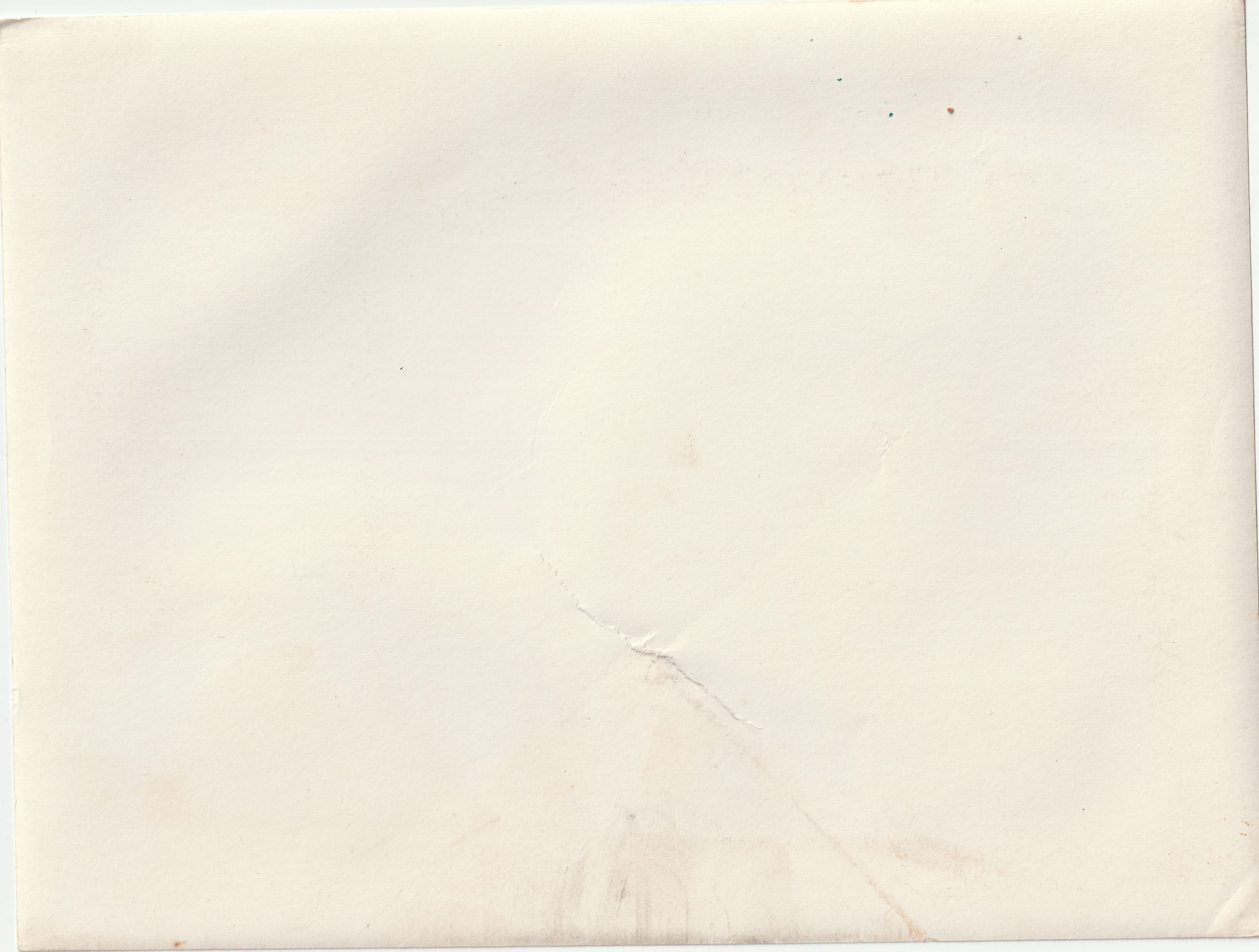 (Pressphoto) Oberkommandierende der Hlinka-Garde Sano Mach + Englands Luftfahrtminister Kingsley Wood (24x18cm) — image 2