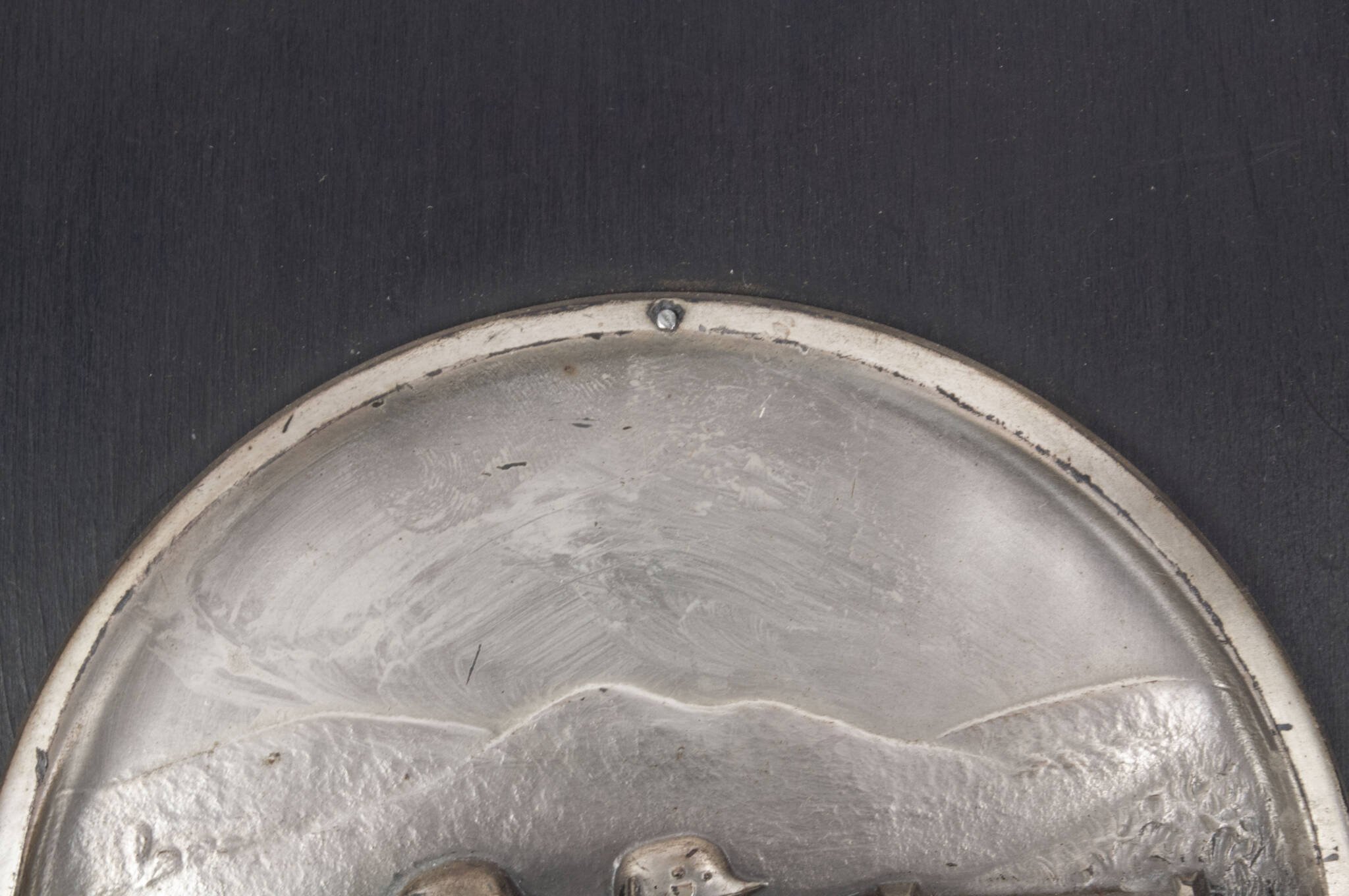 (Plaque) Plakette 'M.G. Kompanie' — image 6