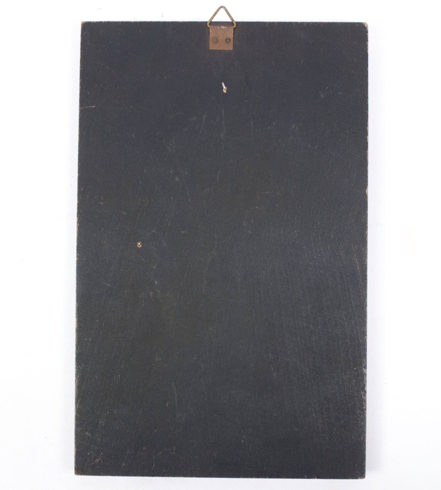 (Plaque) Plakette 'M.G. Kompanie' — image 8