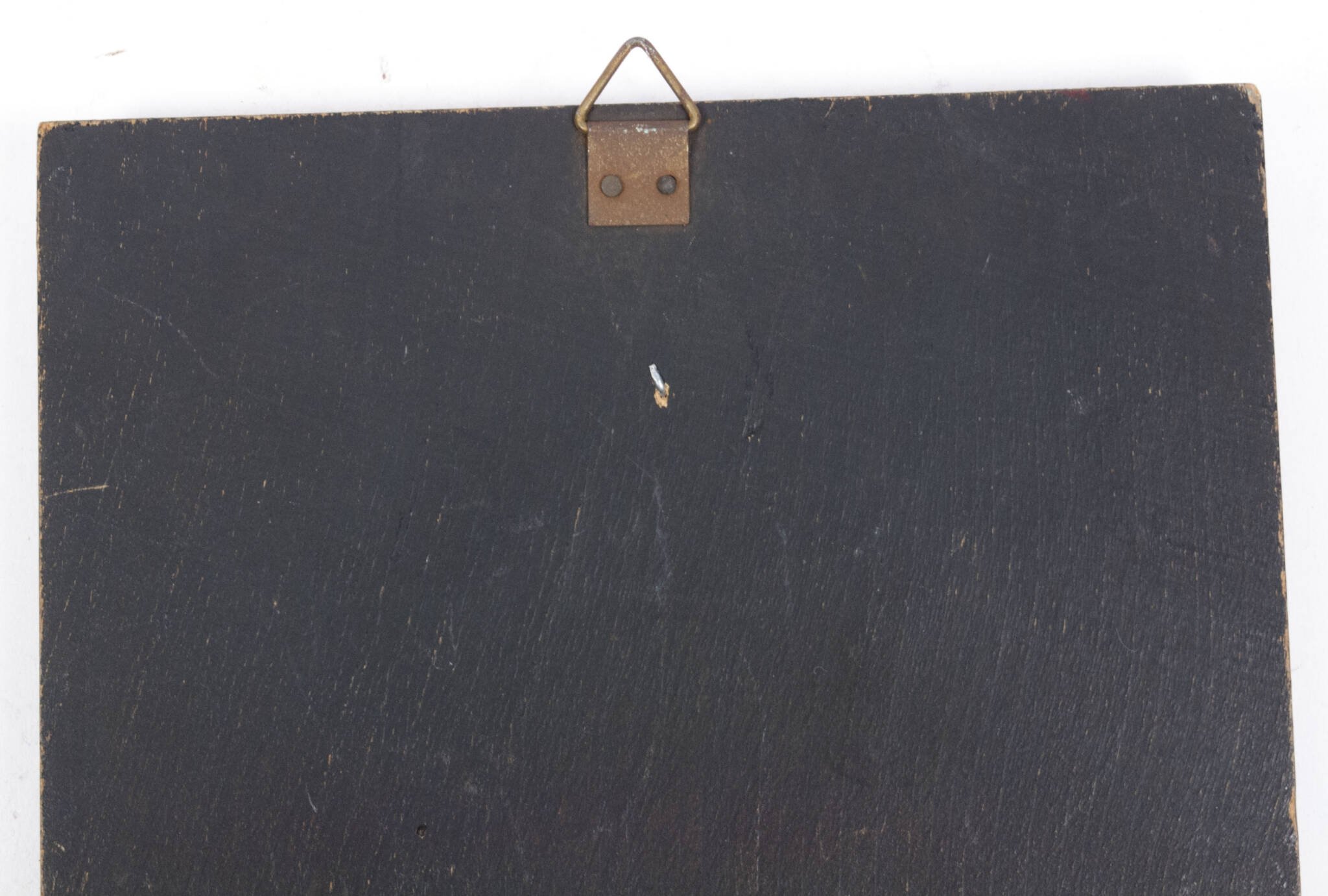 (Plaque) Plakette 'M.G. Kompanie' — image 9