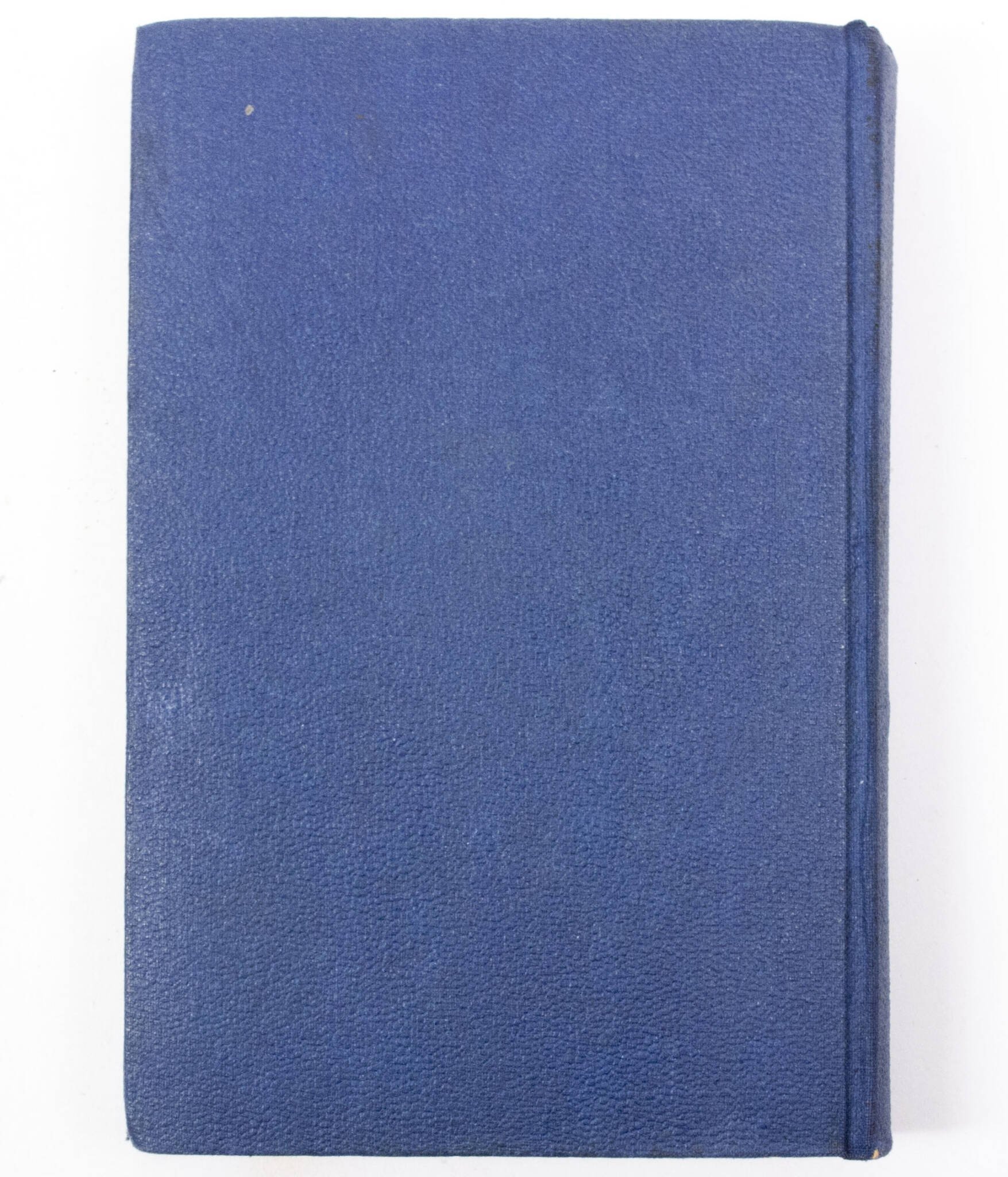 (NSB) Almanak 1943 complete with the very rare foldable chart of the Netherlands – Rare — image 30