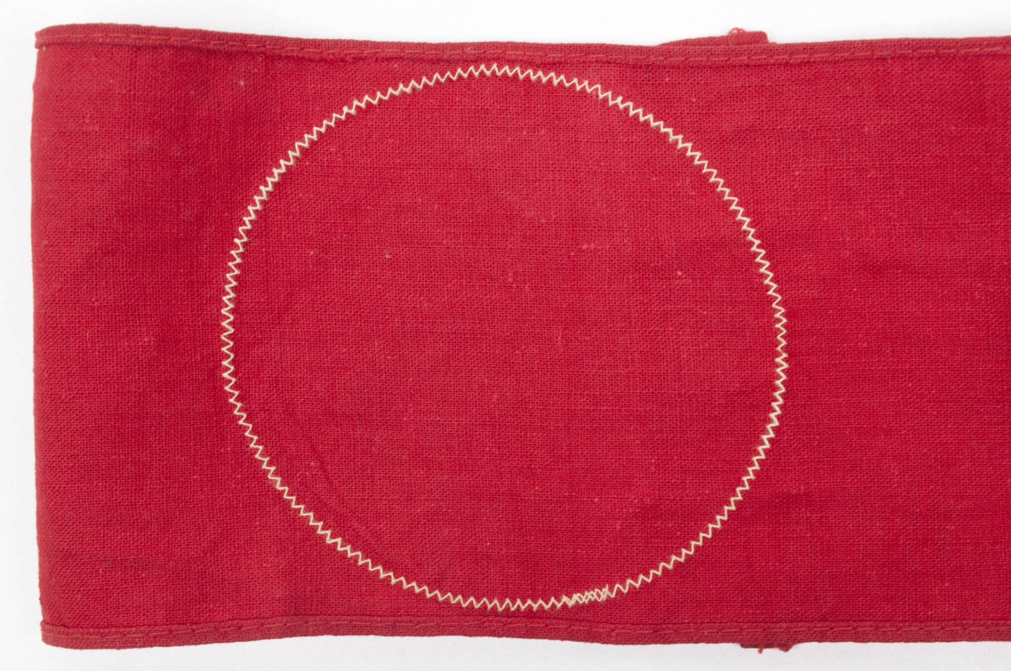 German NSDAP Armband — image 10