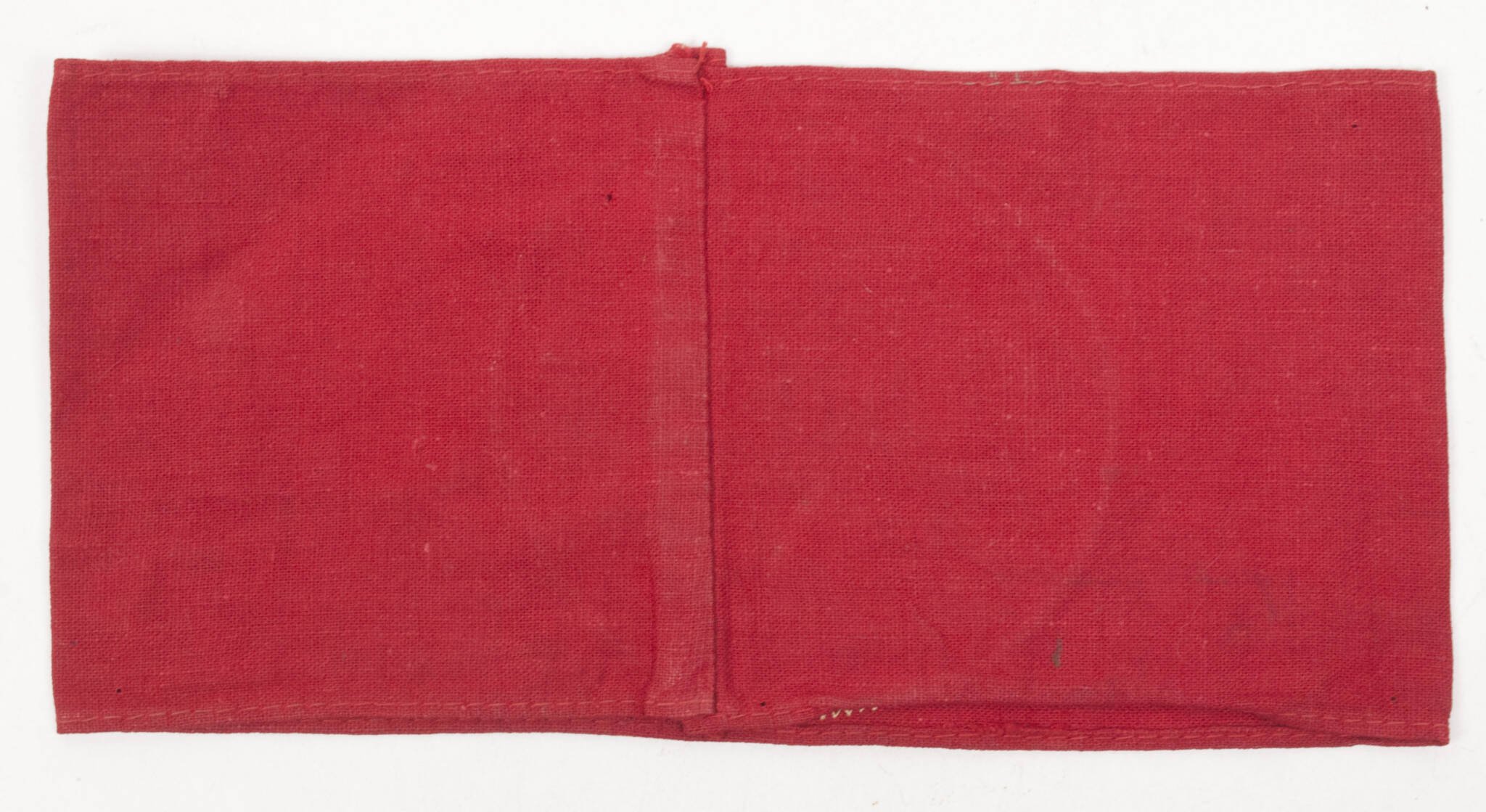German NSDAP Armband — image 7