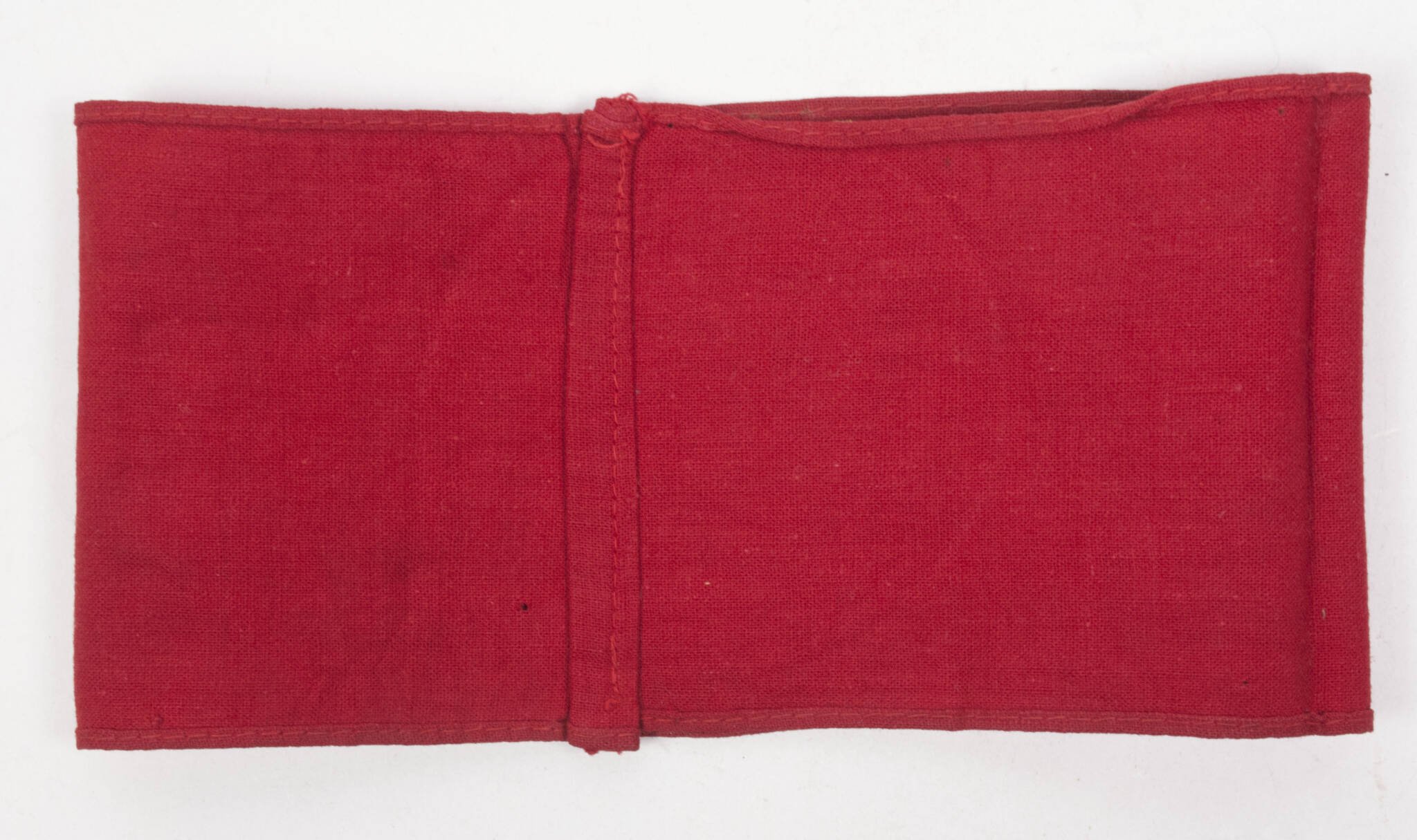 German NSDAP Armband — image 8