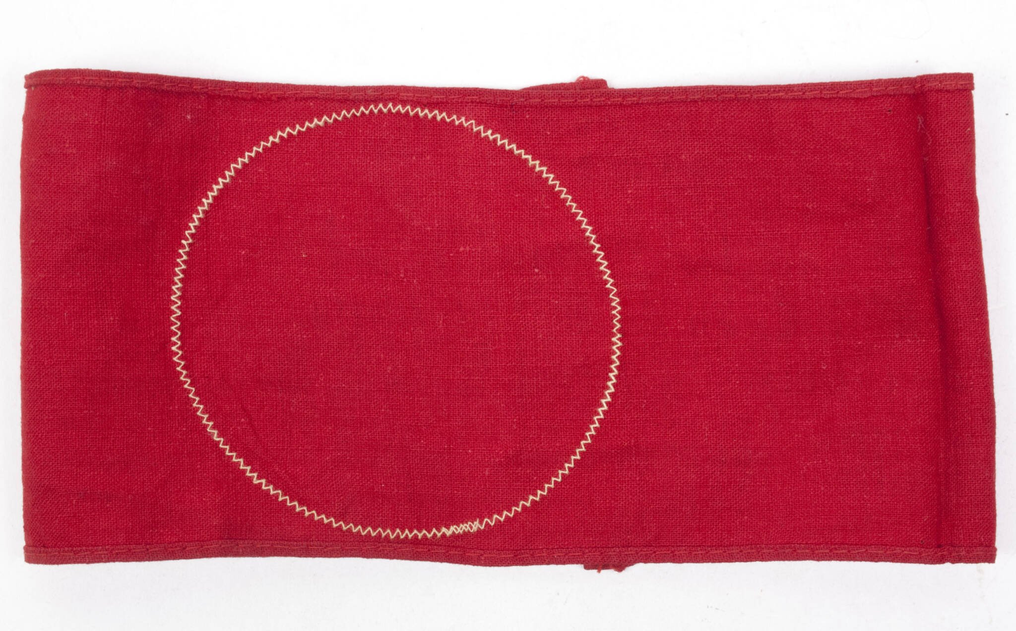 German NSDAP Armband — image 9