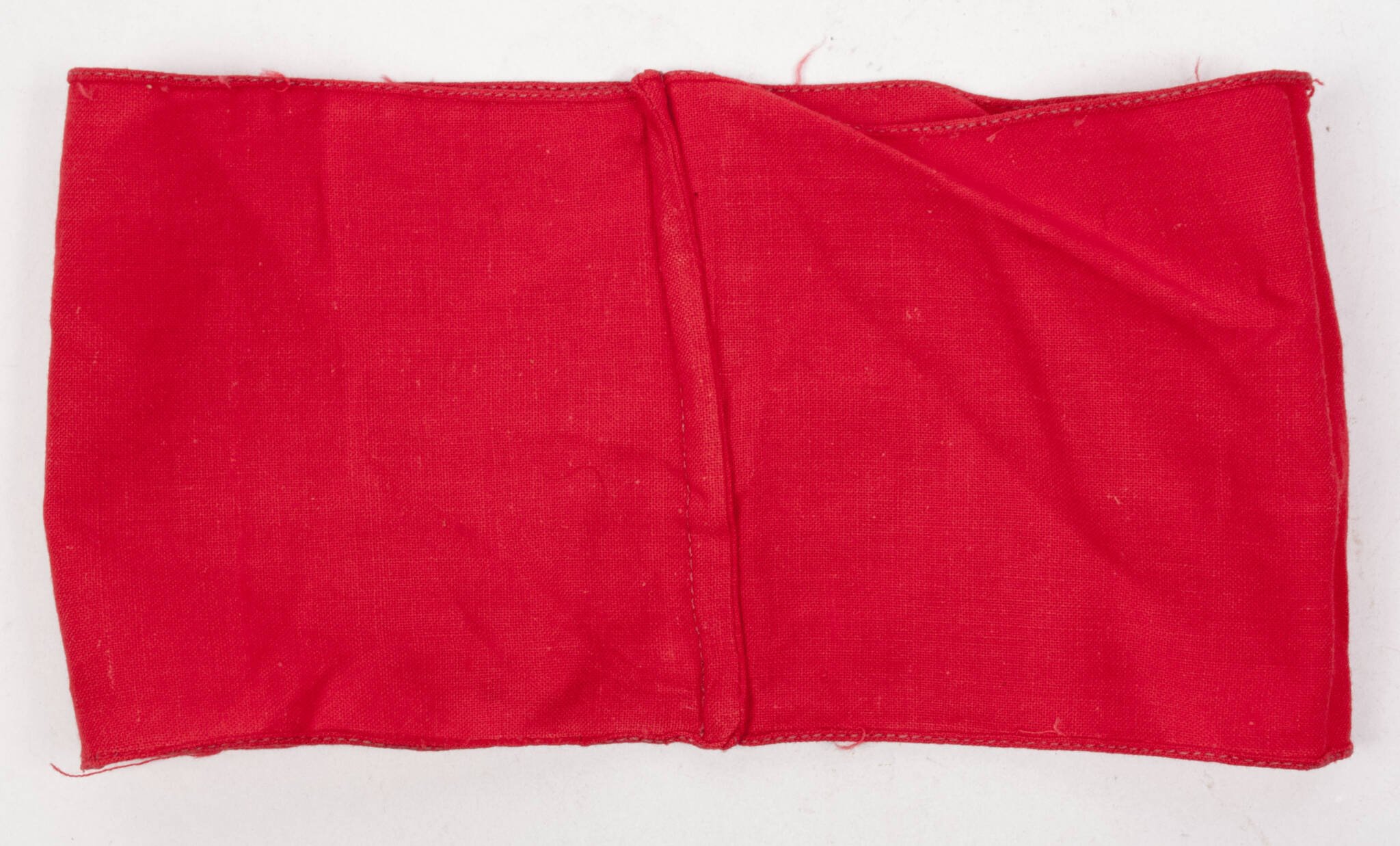 SA Armband — image 10