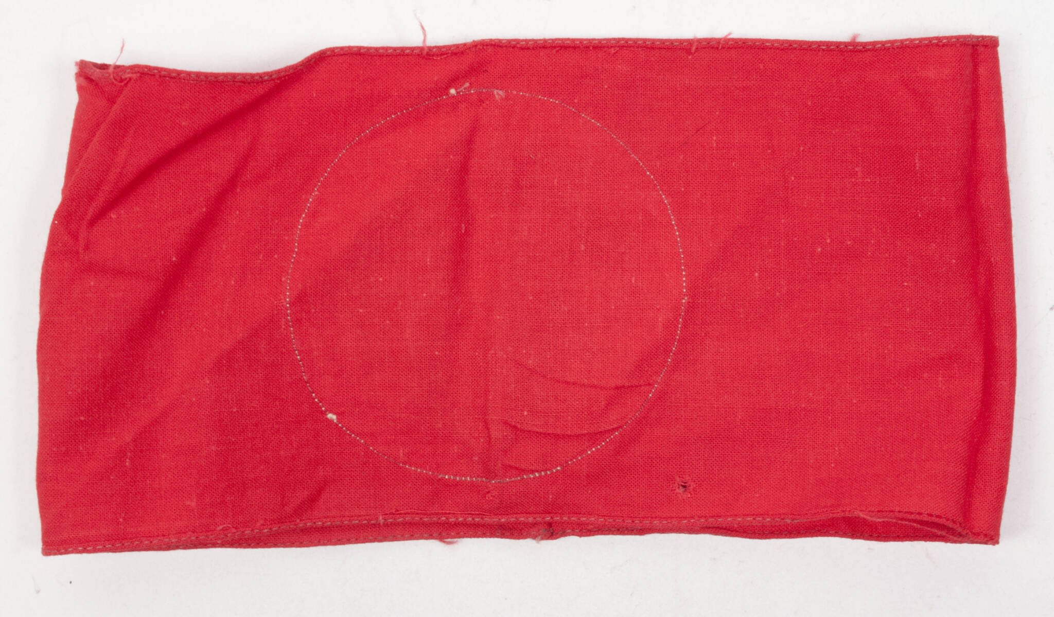 SA Armband — image 11