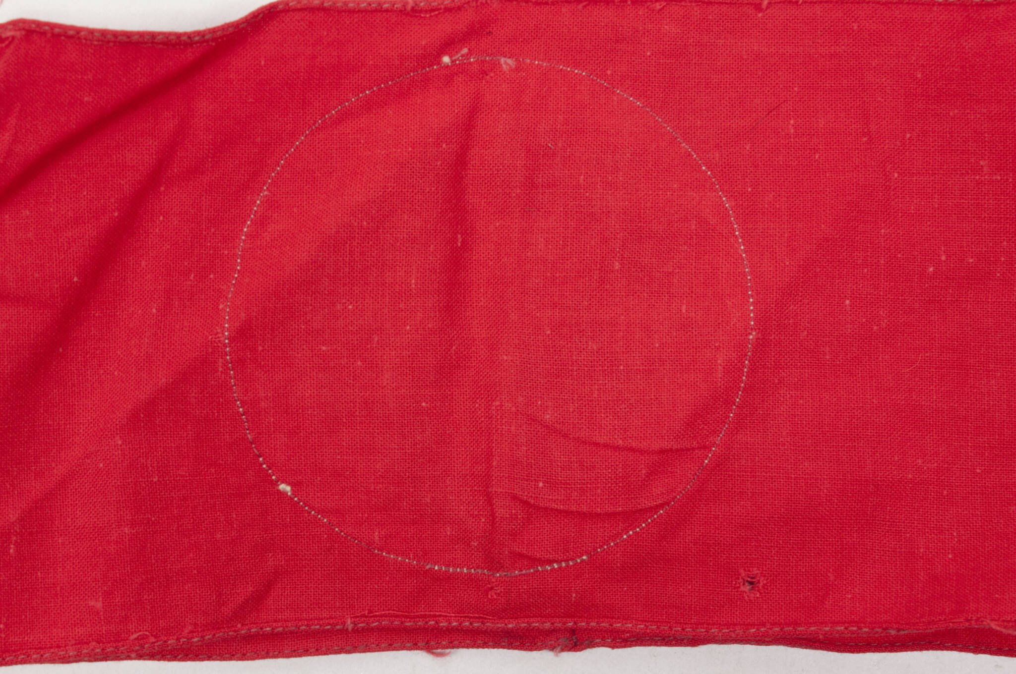 SA Armband — image 12