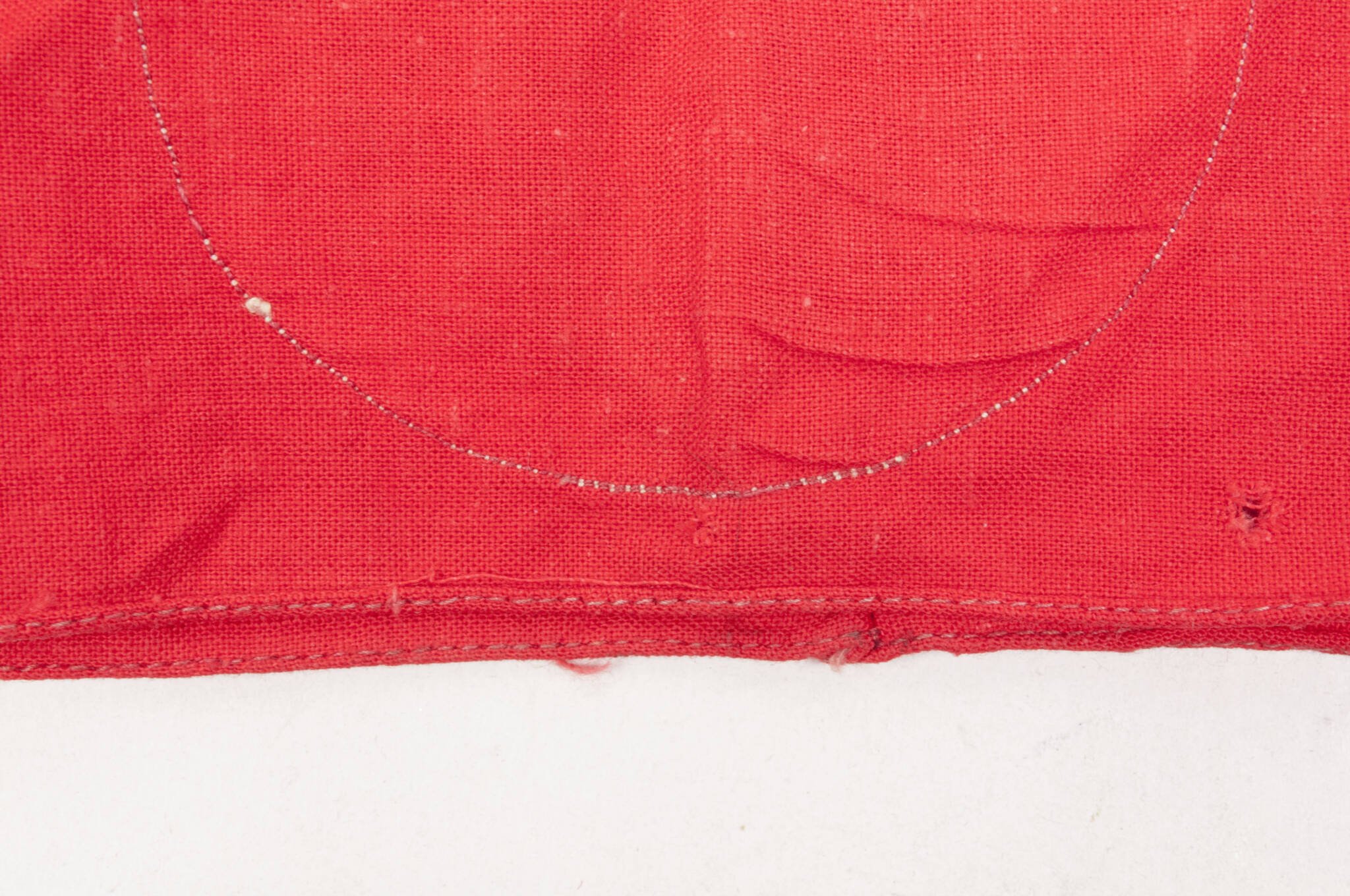 SA Armband — image 13