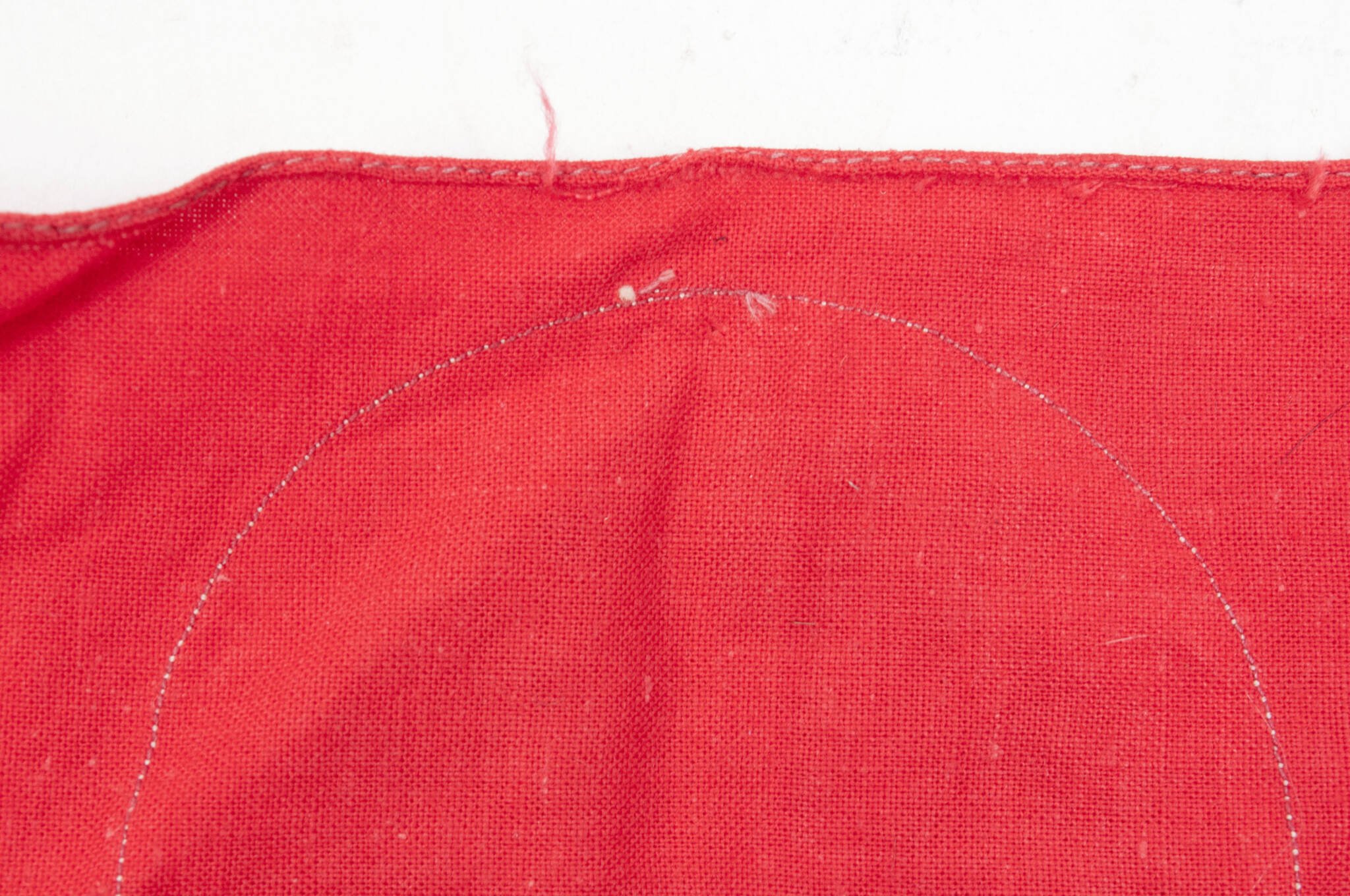 SA Armband — image 14