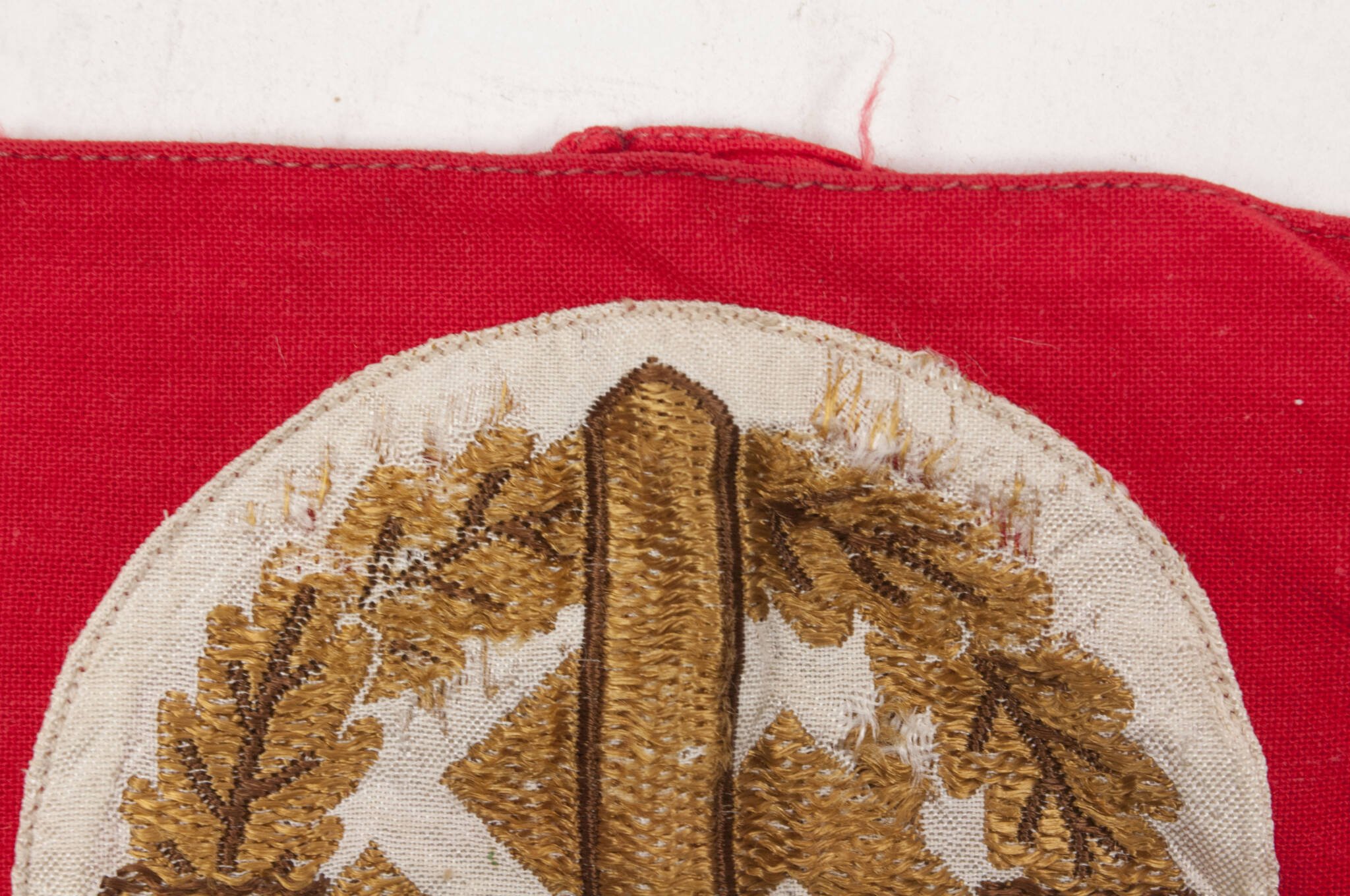 SA Armband — image 5