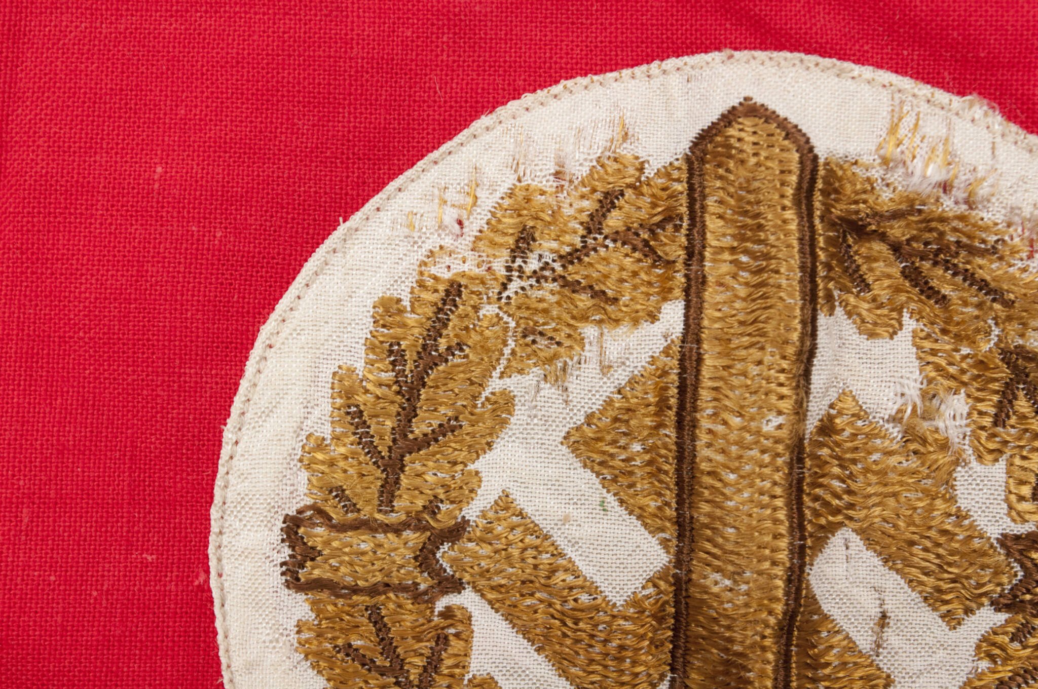 SA Armband — image 6