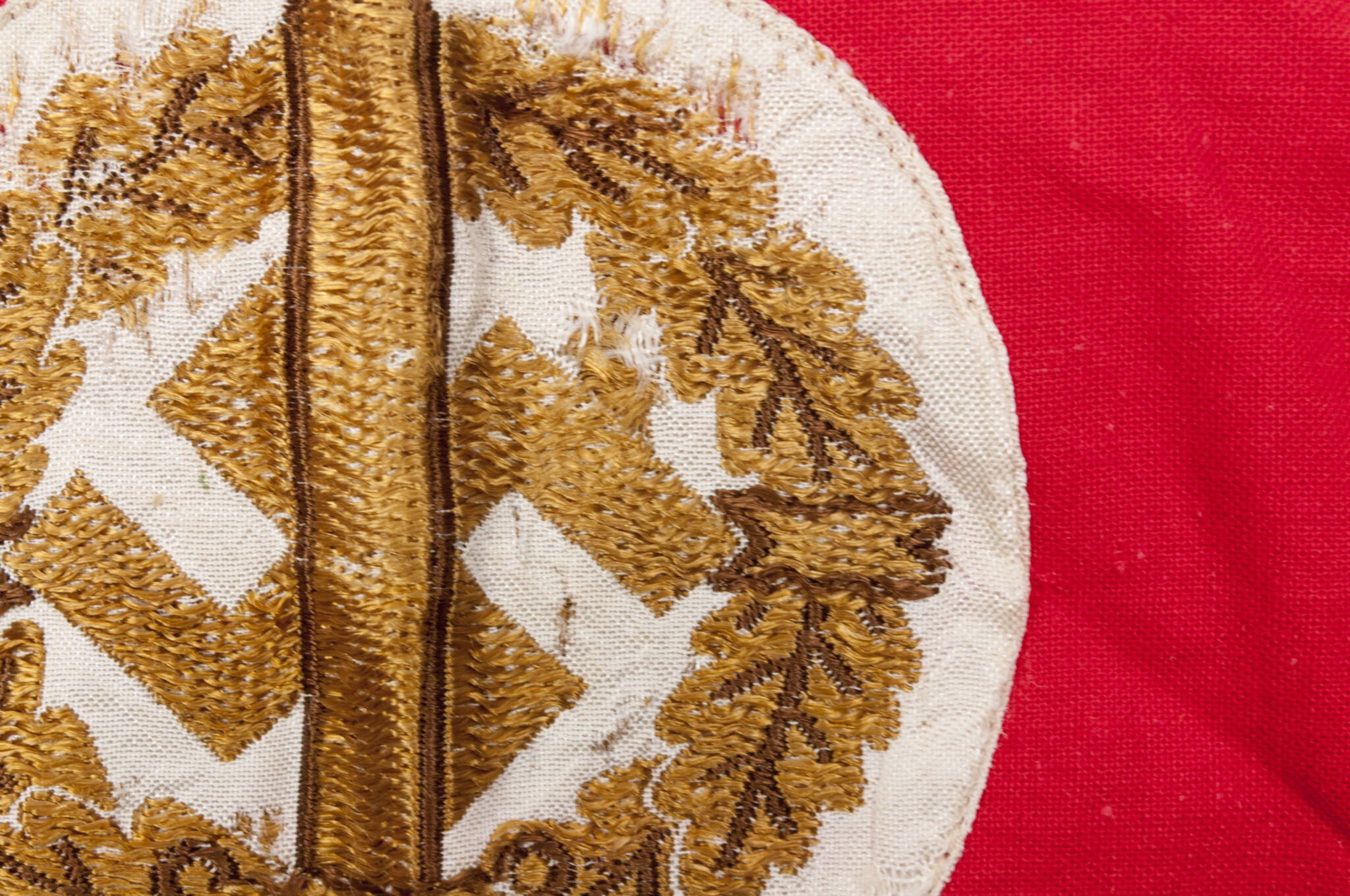 SA Armband — image 7