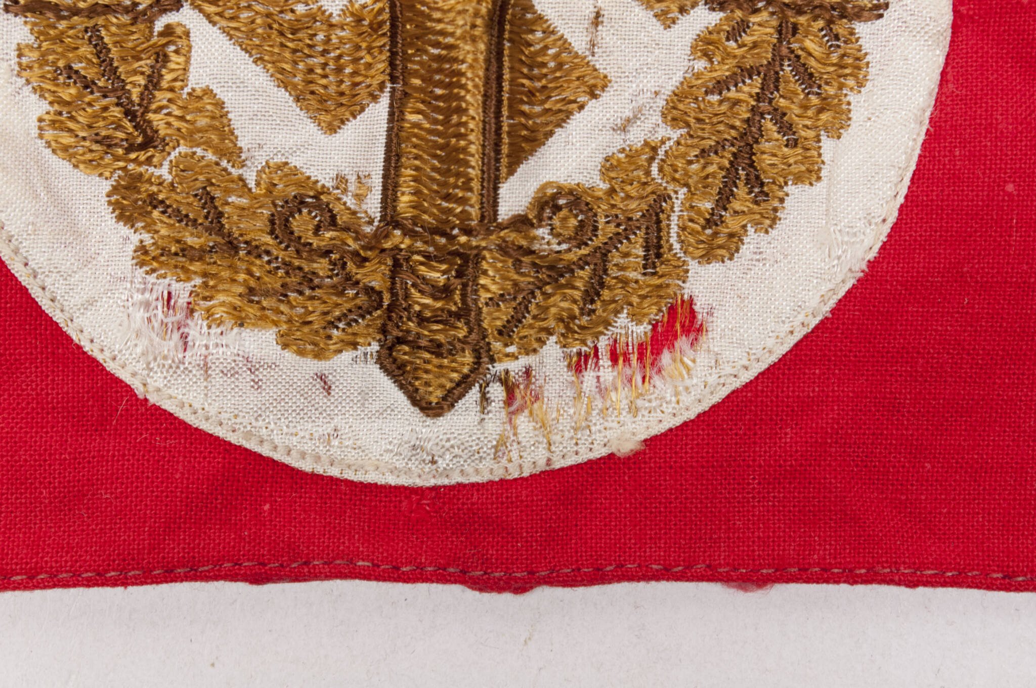 SA Armband — image 8