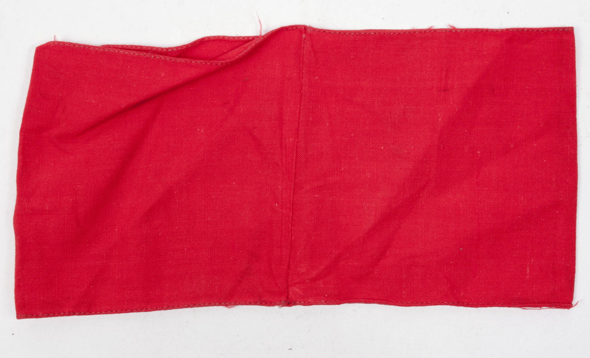 SA Armband — image 9