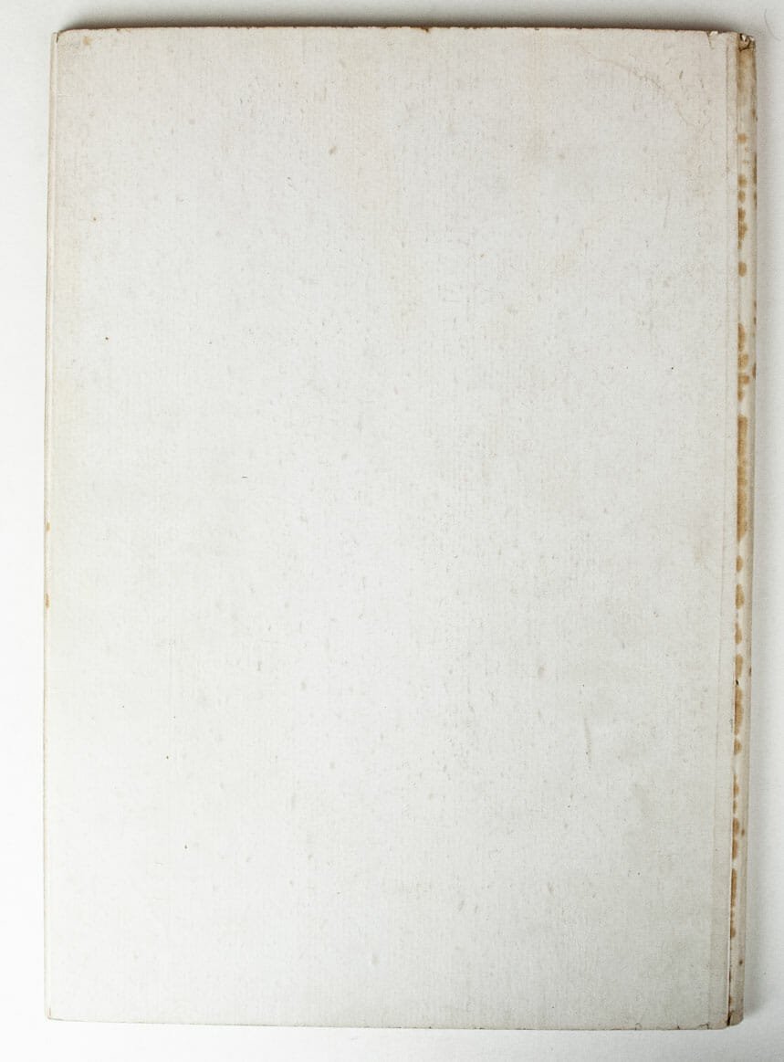 NS-Reichskriegerbund – Kameraden ein Bildbuch (named to Eduard Lorbach) — image 3