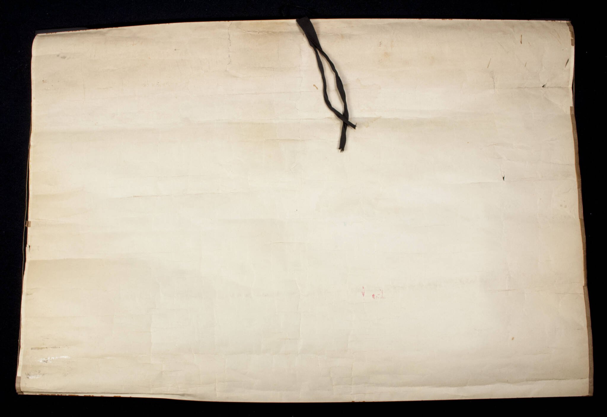 Leuchtpistole (Kal.4) Neuer Art instruction poster — image 19