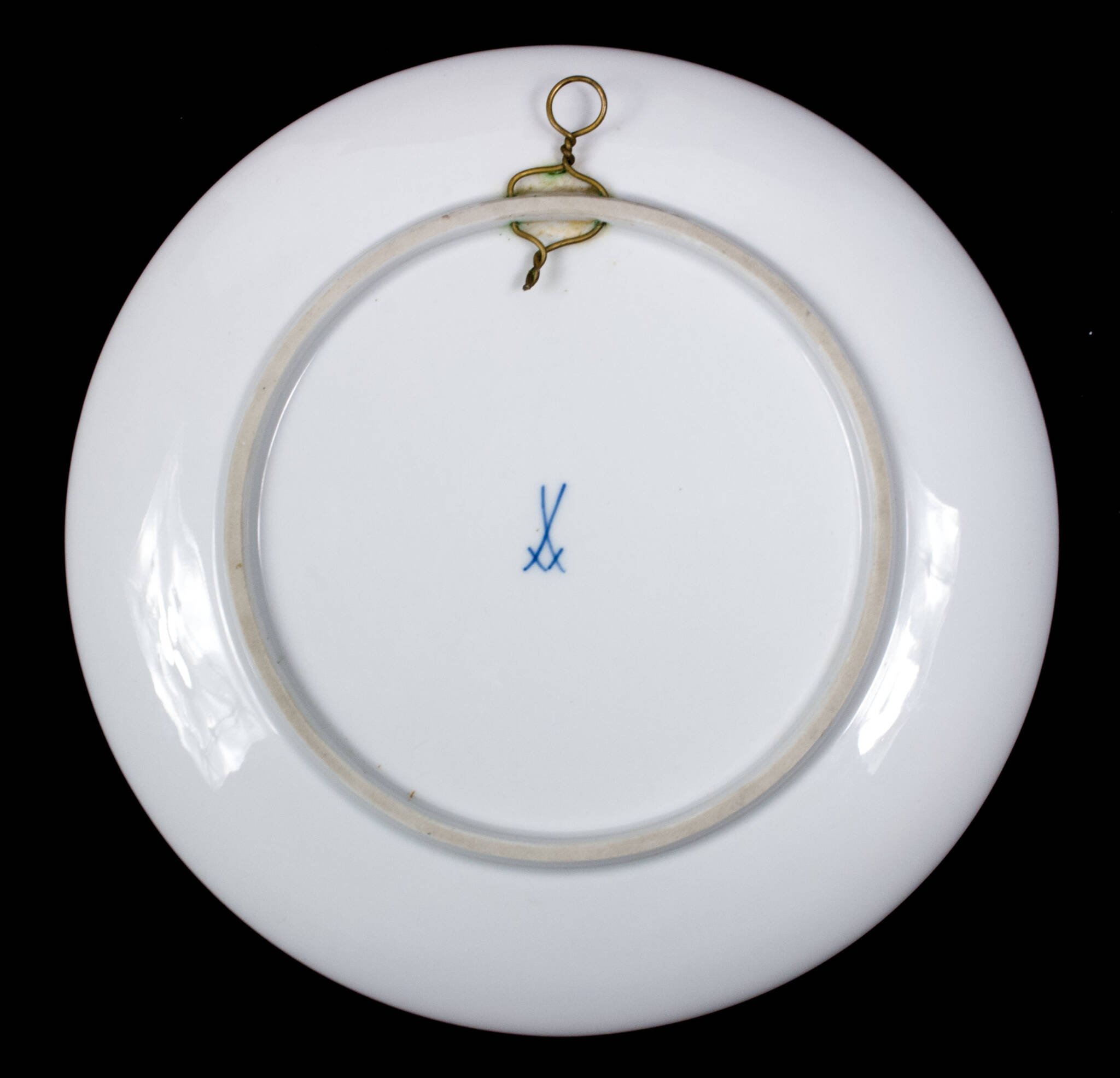 Deutschen Roten Kreuz (DRK) Rheinisches Mutterhaus vom Deutschen Roten Kreuz Essen – Zur Erinnerung an das grosse Jahr 1940 – RARE — image 16