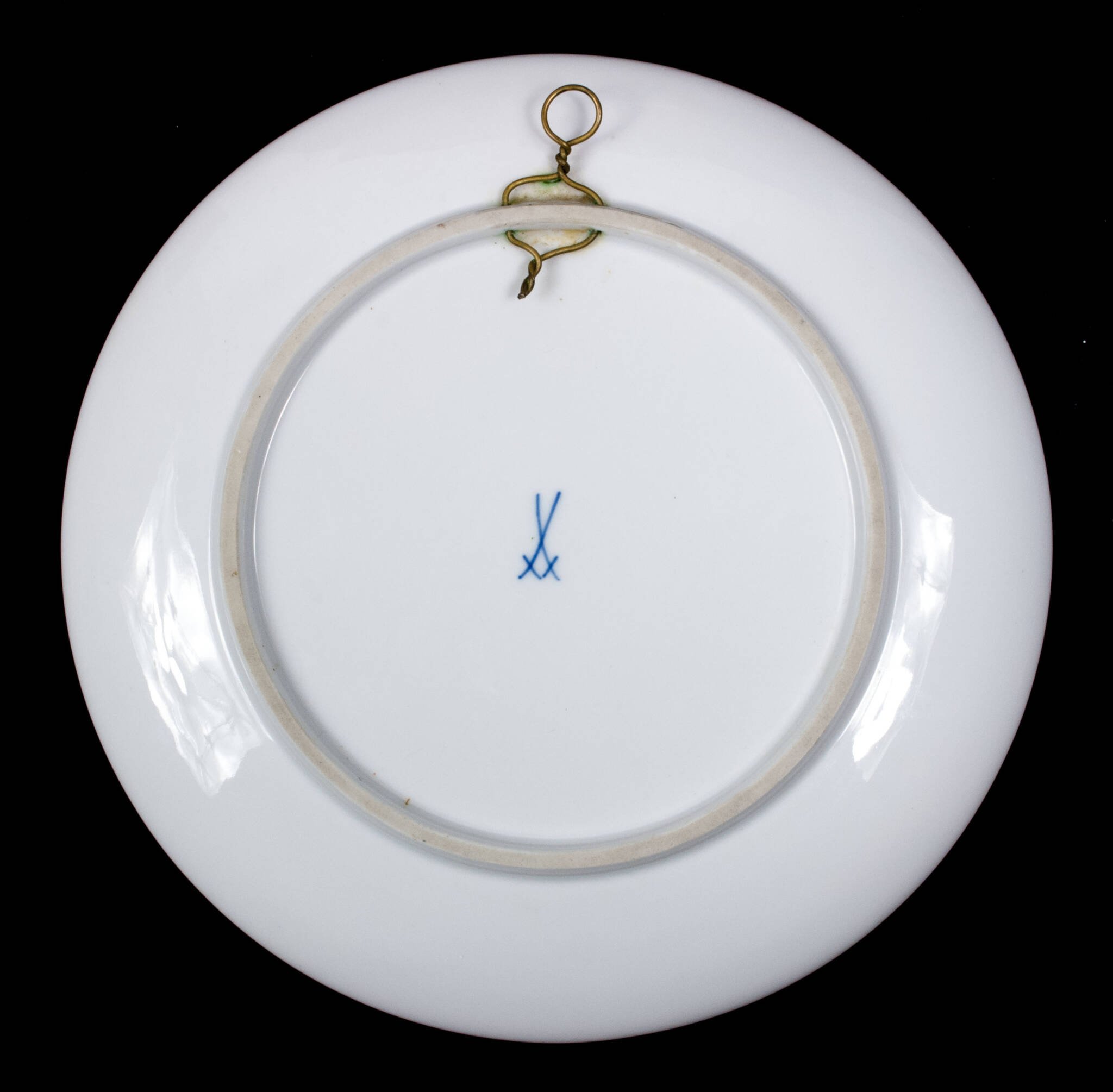 Deutschen Roten Kreuz (DRK) Rheinisches Mutterhaus vom Deutschen Roten Kreuz Essen – Zur Erinnerung an das grosse Jahr 1940 – RARE — image 17