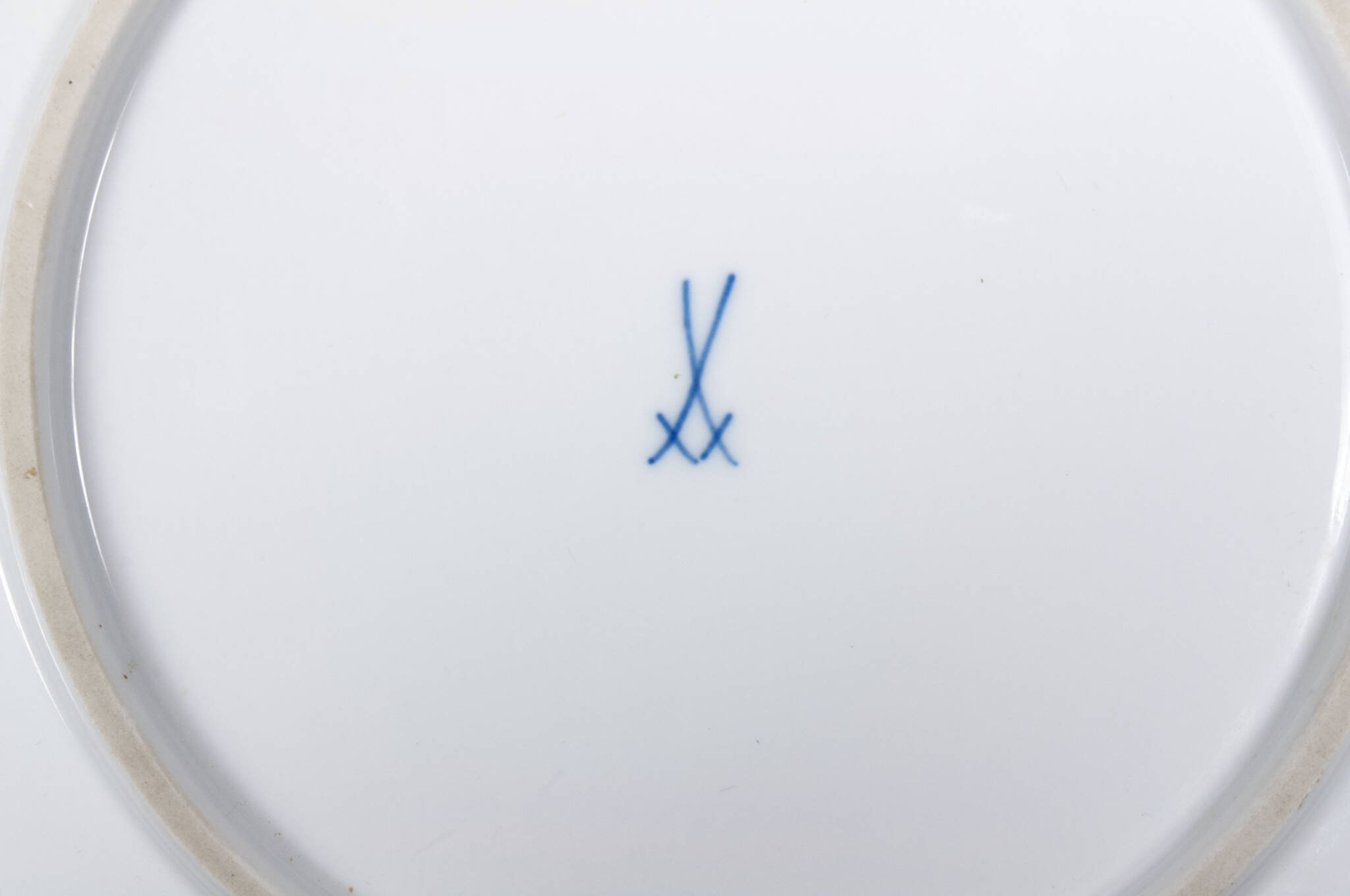 Deutschen Roten Kreuz (DRK) Rheinisches Mutterhaus vom Deutschen Roten Kreuz Essen – Zur Erinnerung an das grosse Jahr 1940 – RARE — image 18