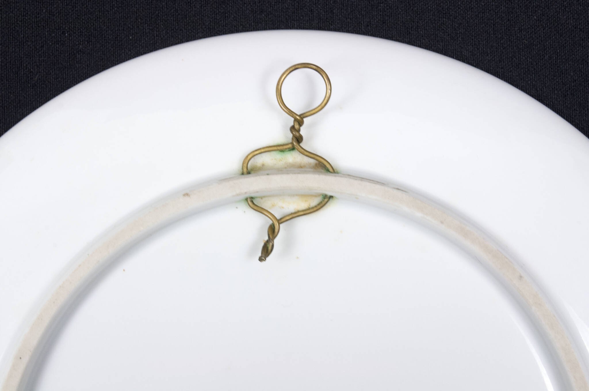 Deutschen Roten Kreuz (DRK) Rheinisches Mutterhaus vom Deutschen Roten Kreuz Essen – Zur Erinnerung an das grosse Jahr 1940 – RARE — image 19