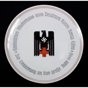 Deutschen Roten Kreuz (DRK) Rheinisches Mutterhaus vom Deutschen Roten Kreuz …