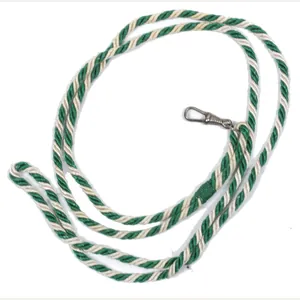 Bund Deutscher Mädel (BDM) Führerschnur für Mädelgruppenführerin