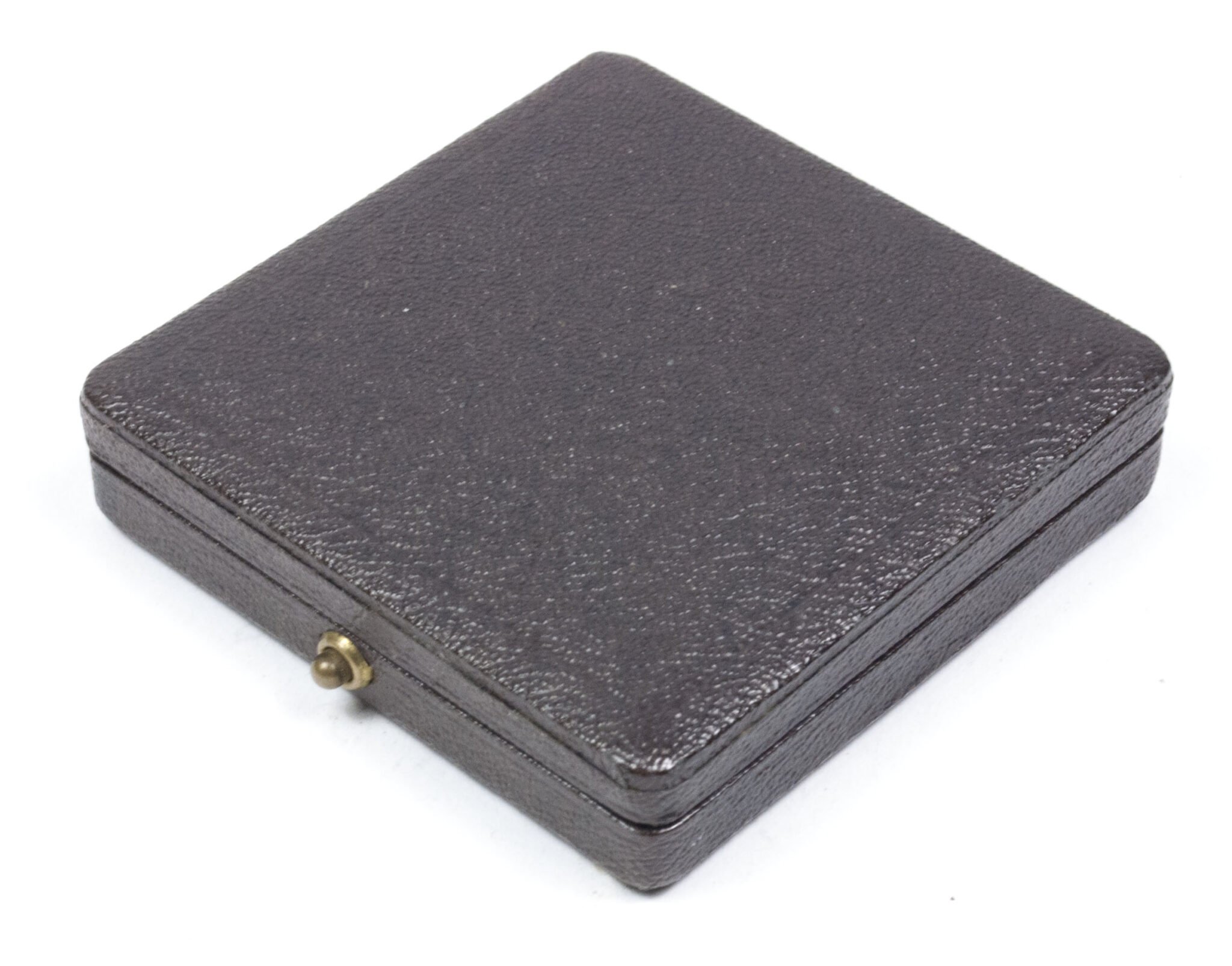 Hitlerjugend (HJ) Reichsparteitag 1938 plaque Landesverband Franken/Reichsjugendherberge Luginsland + etui — image 4