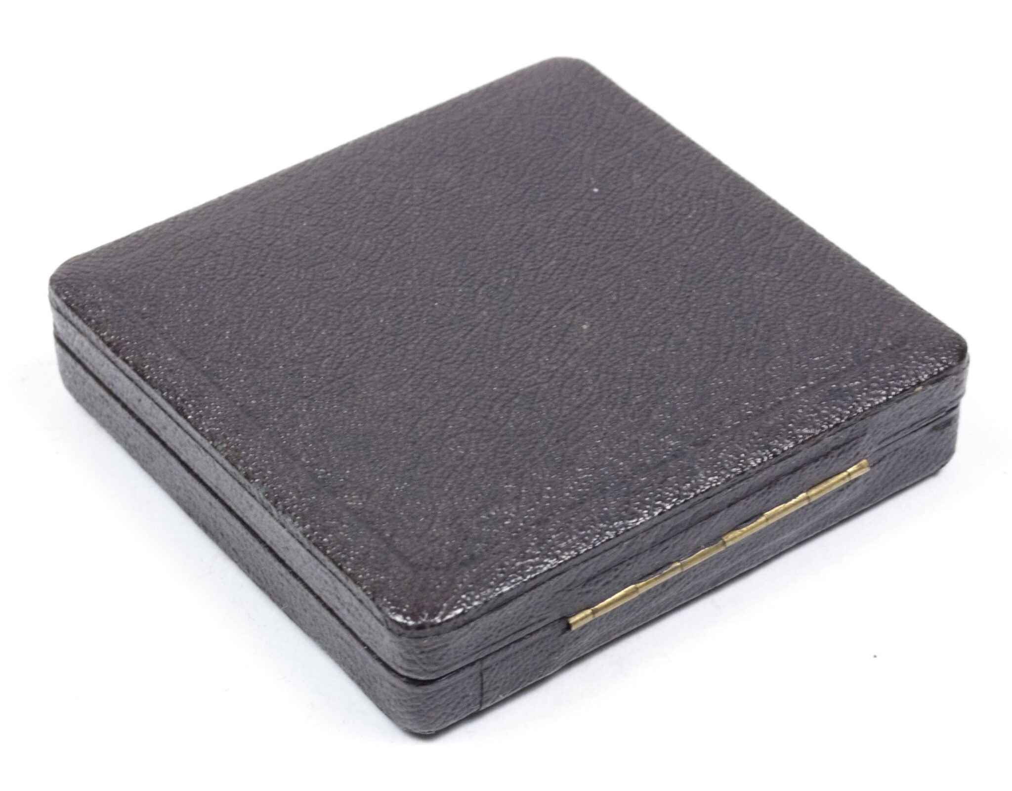 Hitlerjugend (HJ) Reichsparteitag 1938 plaque Landesverband Franken/Reichsjugendherberge Luginsland + etui — image 6