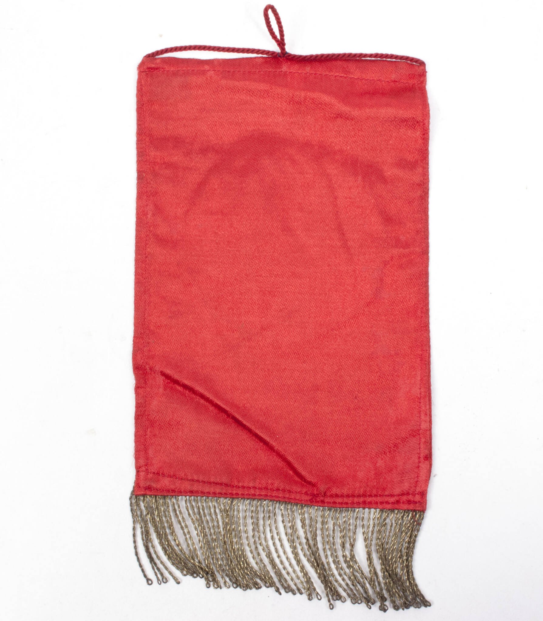 NSDAP sympathisers table flag – RARE — image 10