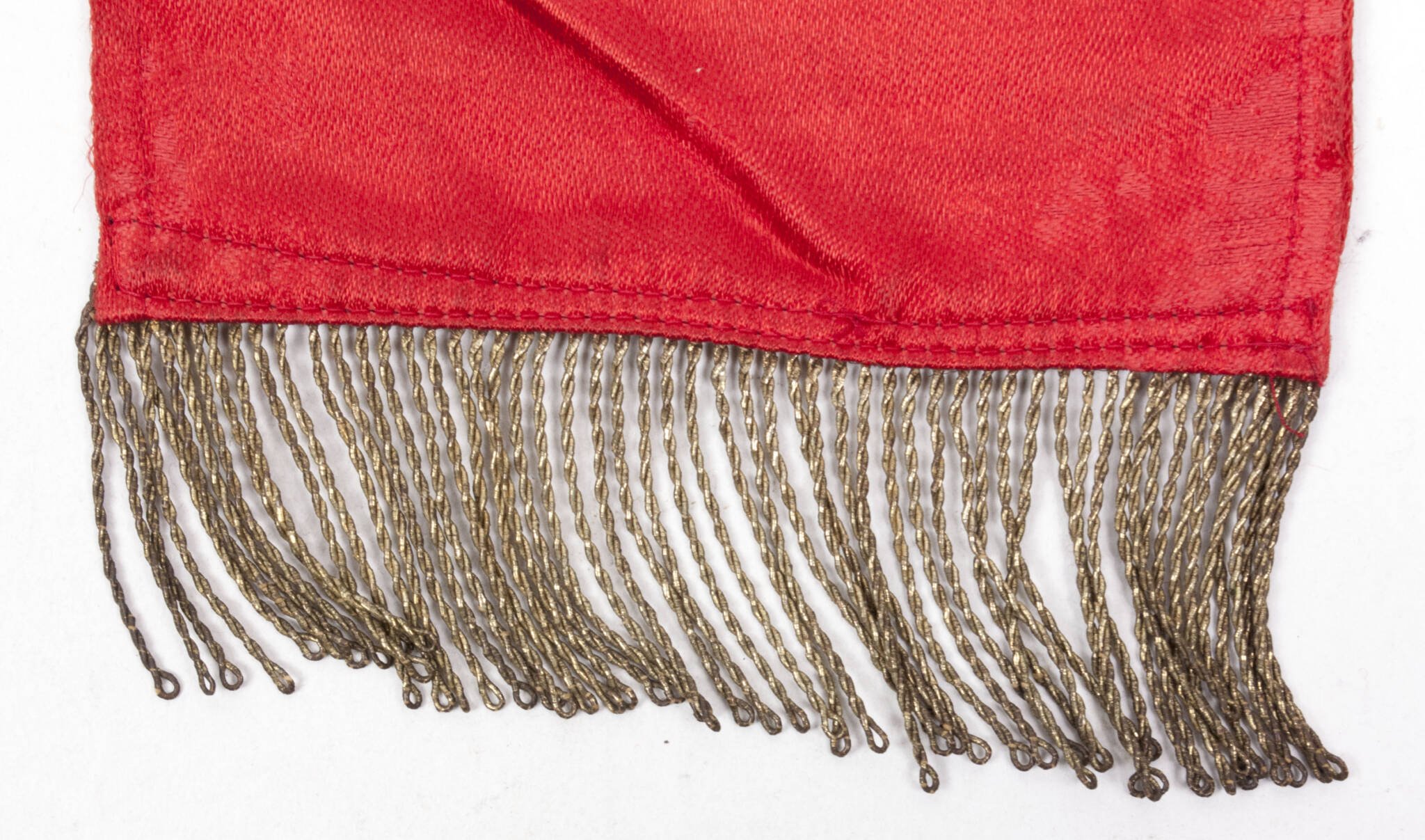 NSDAP sympathisers table flag – RARE — image 11