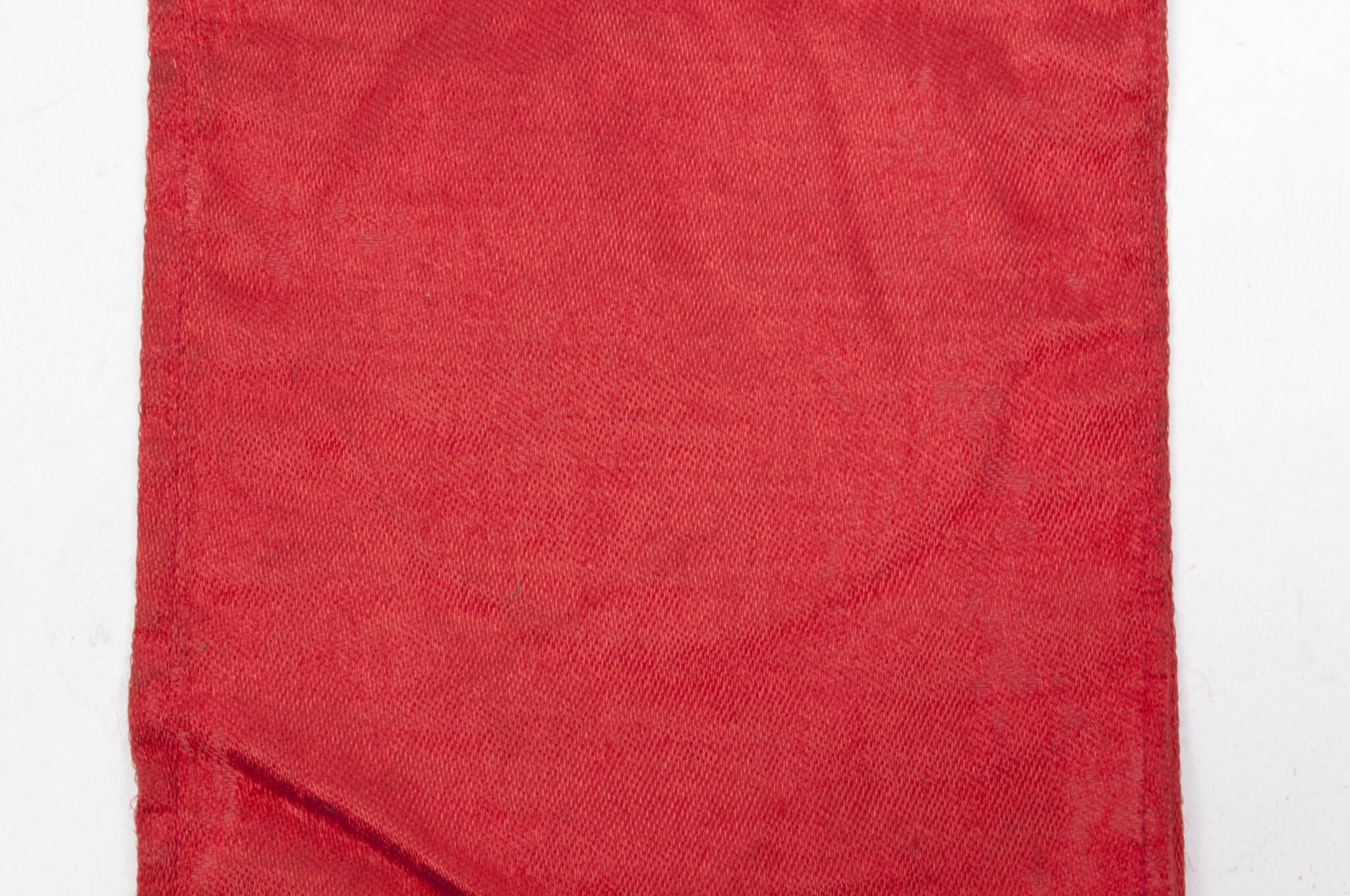 NSDAP sympathisers table flag – RARE — image 12